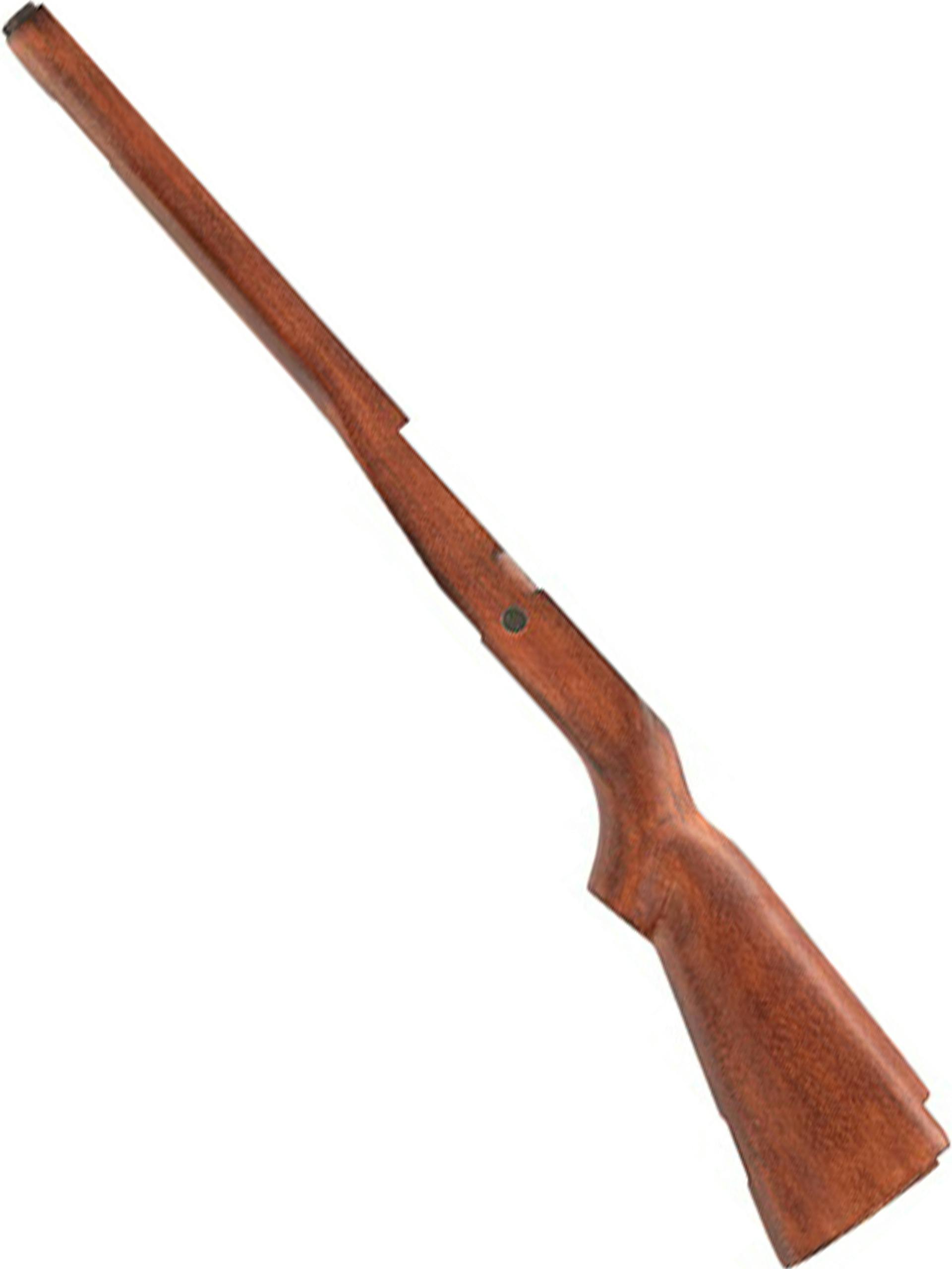 Battleaxe M1A/M14 Real Wood Furniture Kit