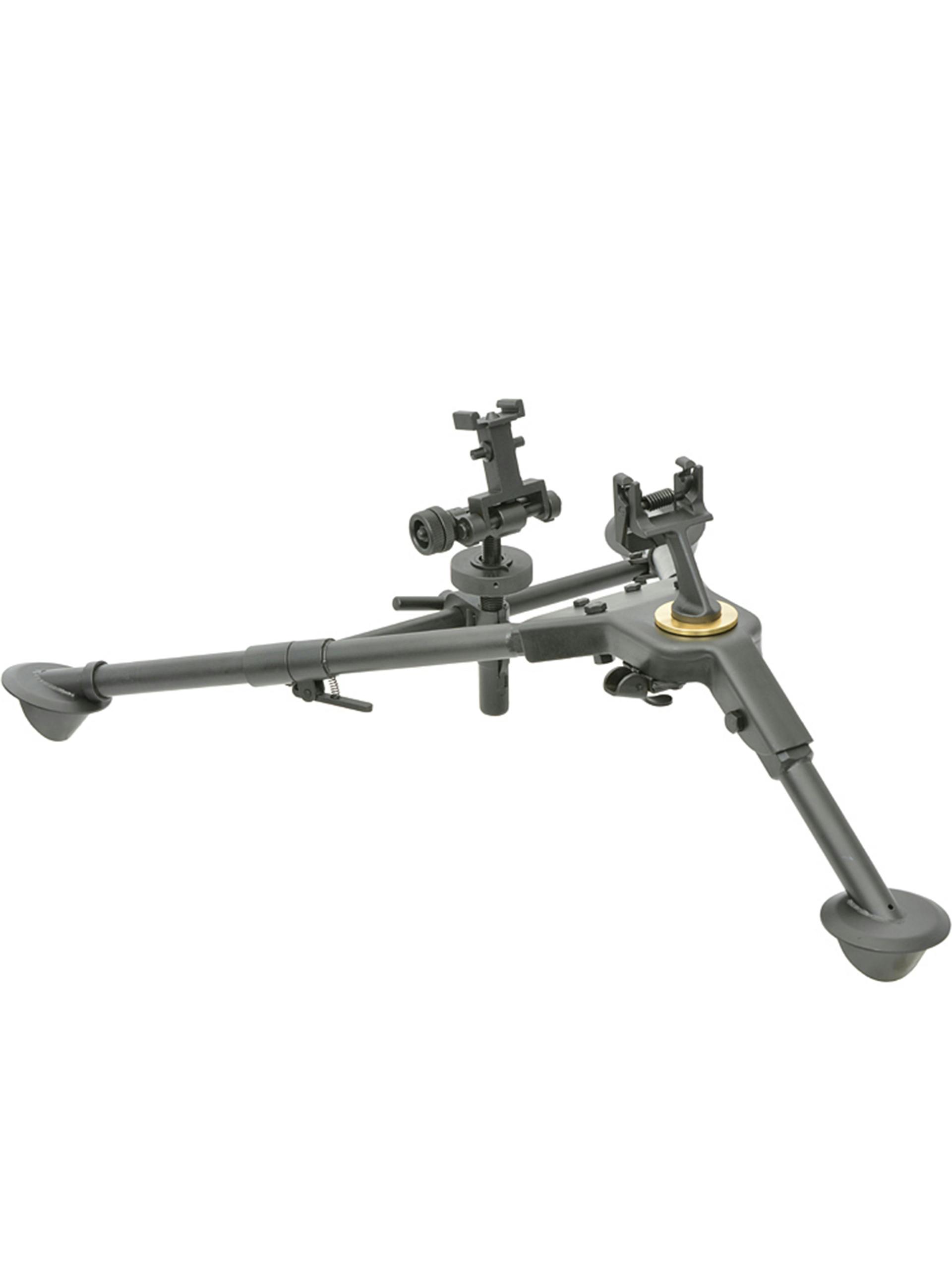 Battleaxe M122 American Tripod Replica for M60/MK43 Machine Gun