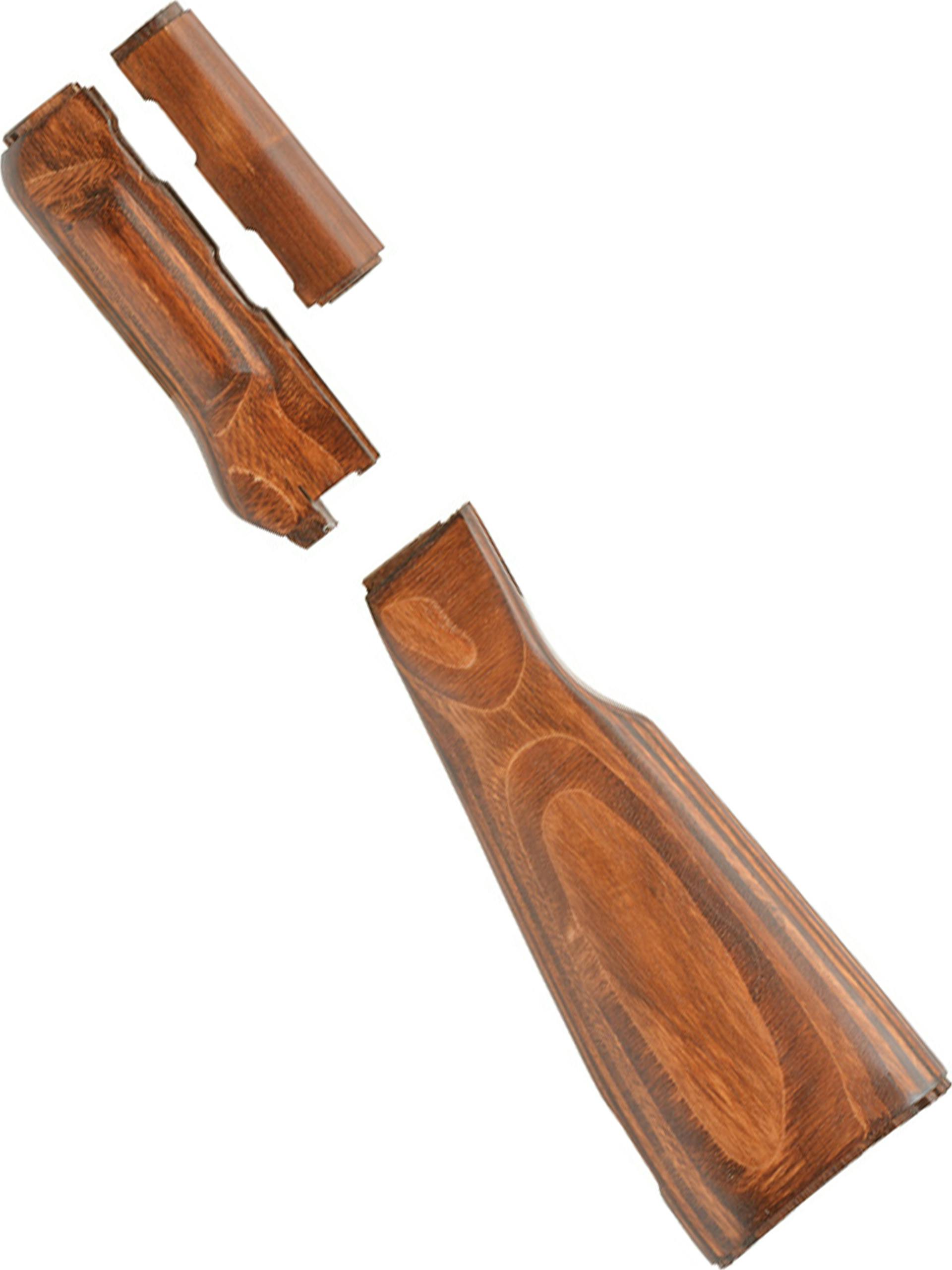 Battleaxe Real Wood Furniture Kit for AKM