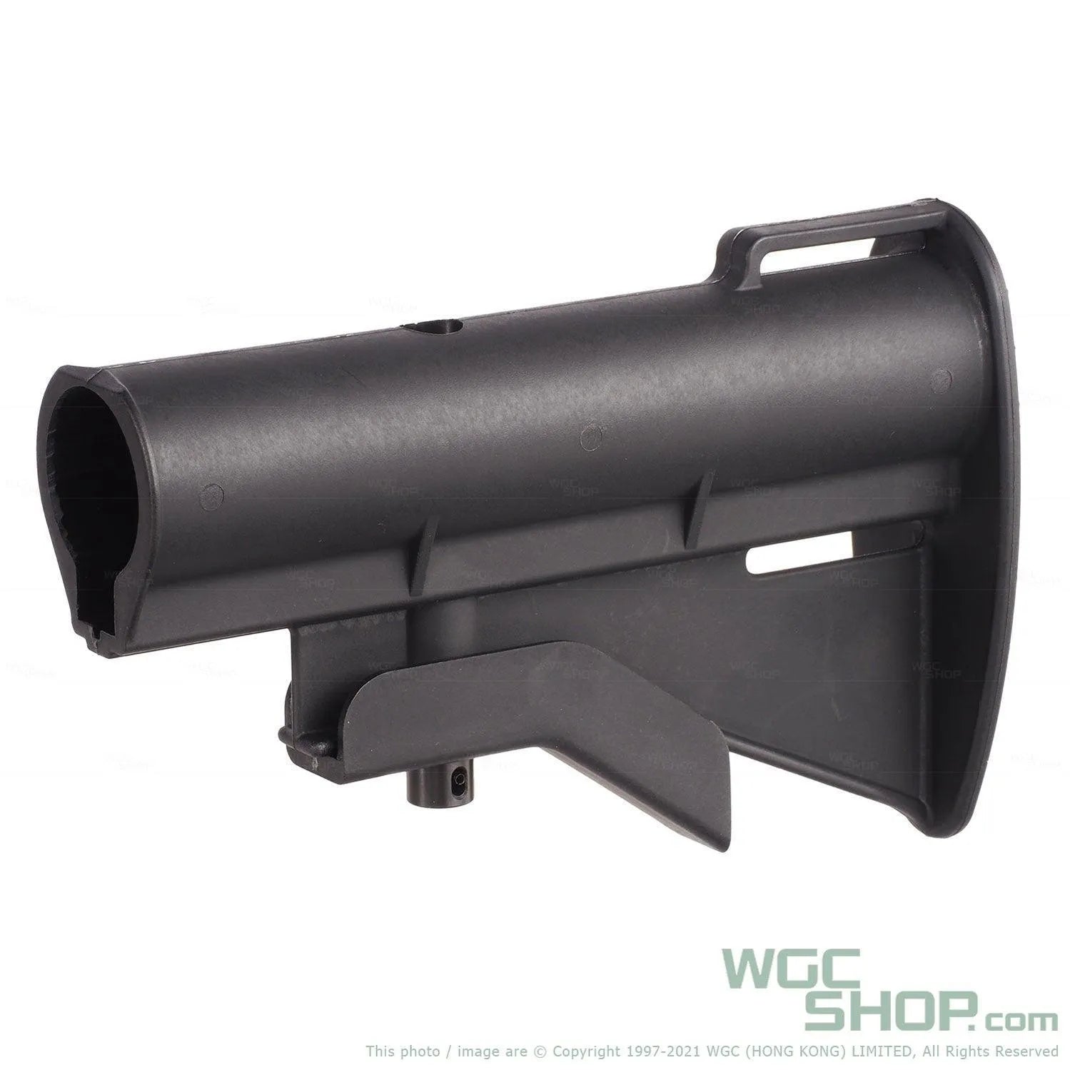 dnA N1 Buttstock for Airsoft