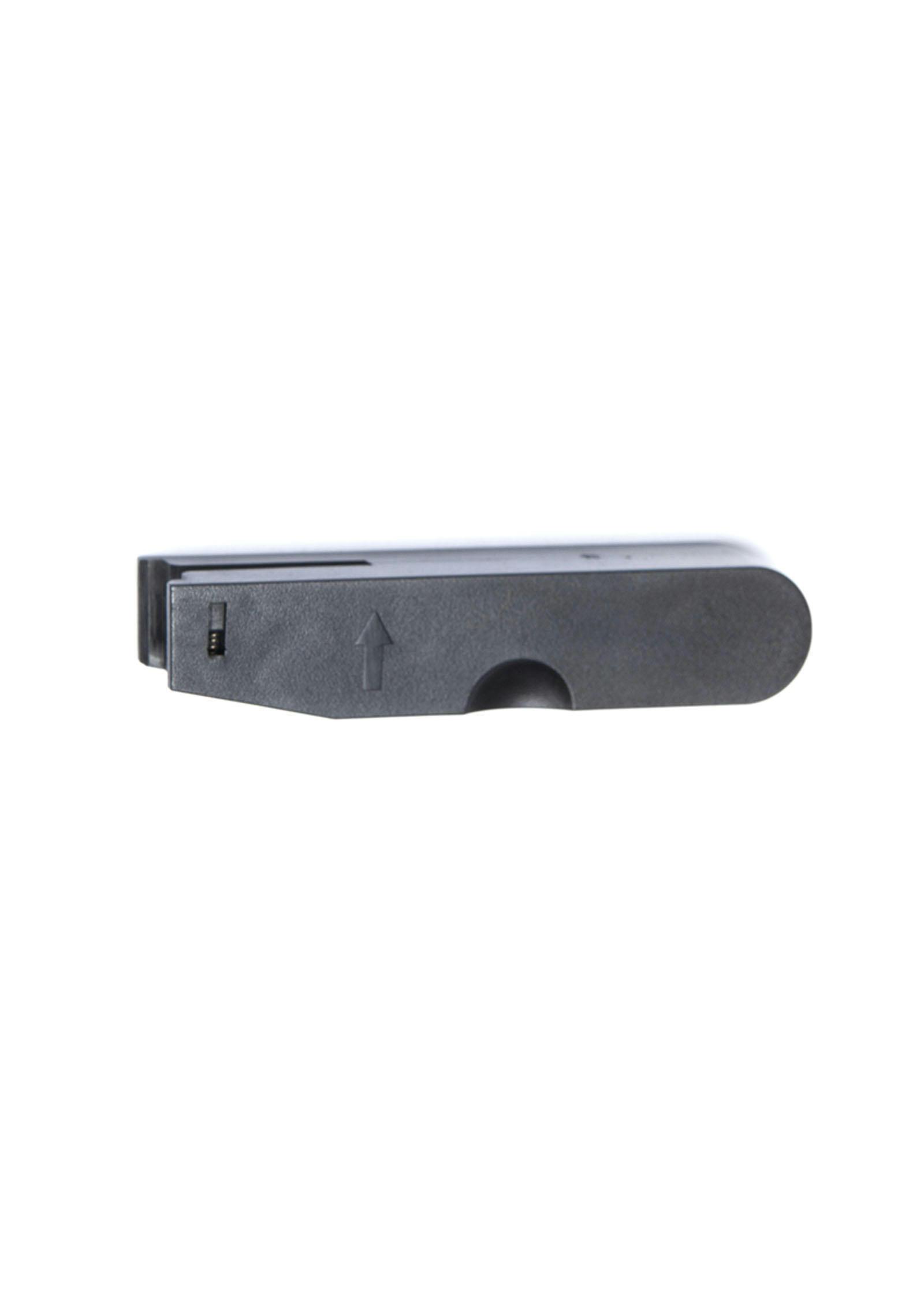 ASG 20rnd Magazine for VFC McMillan M40A3 Sniper Rifles