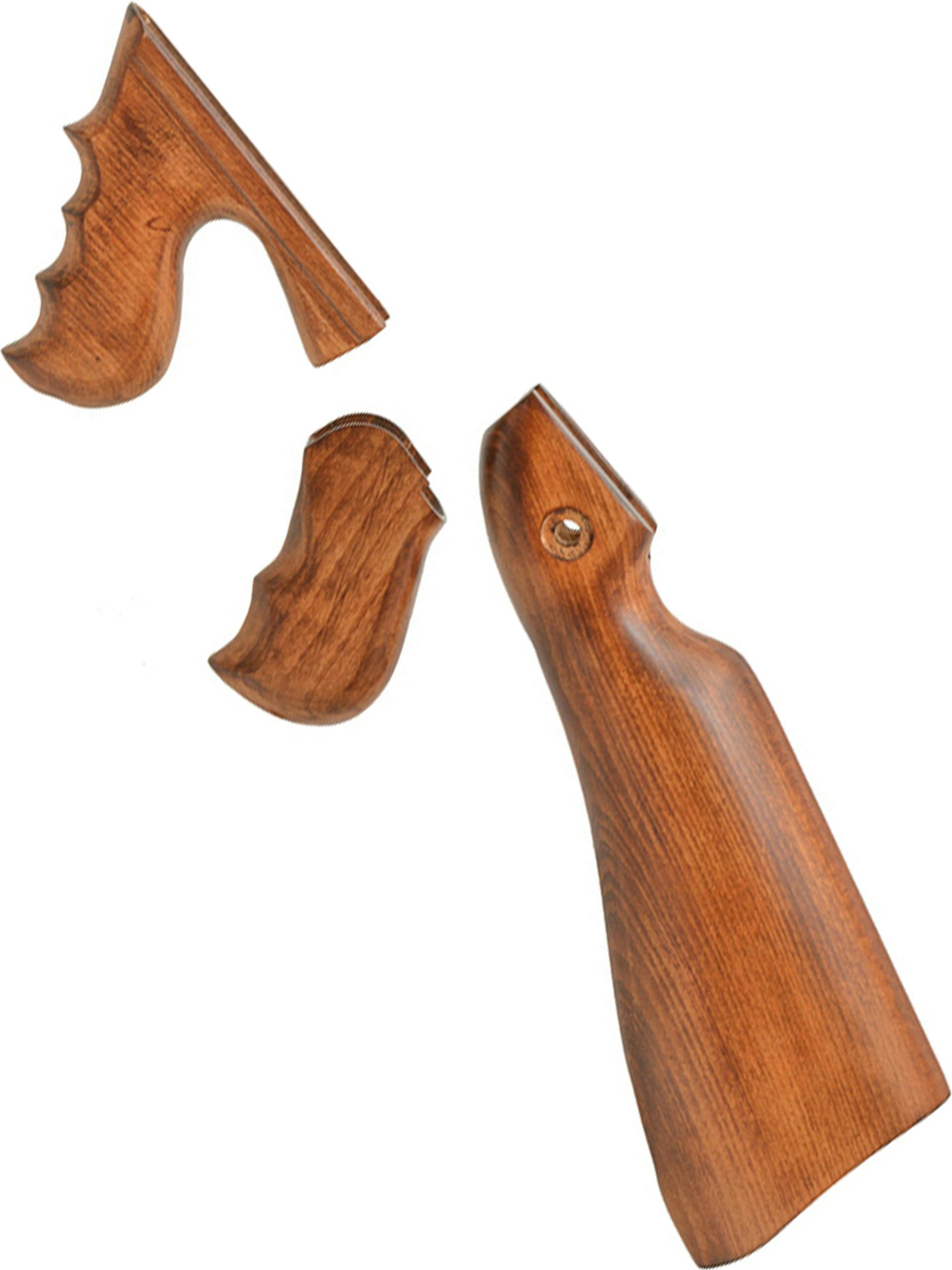 Battleaxe Real Wood Furniture Kit for CM.051 M1928 Thompson