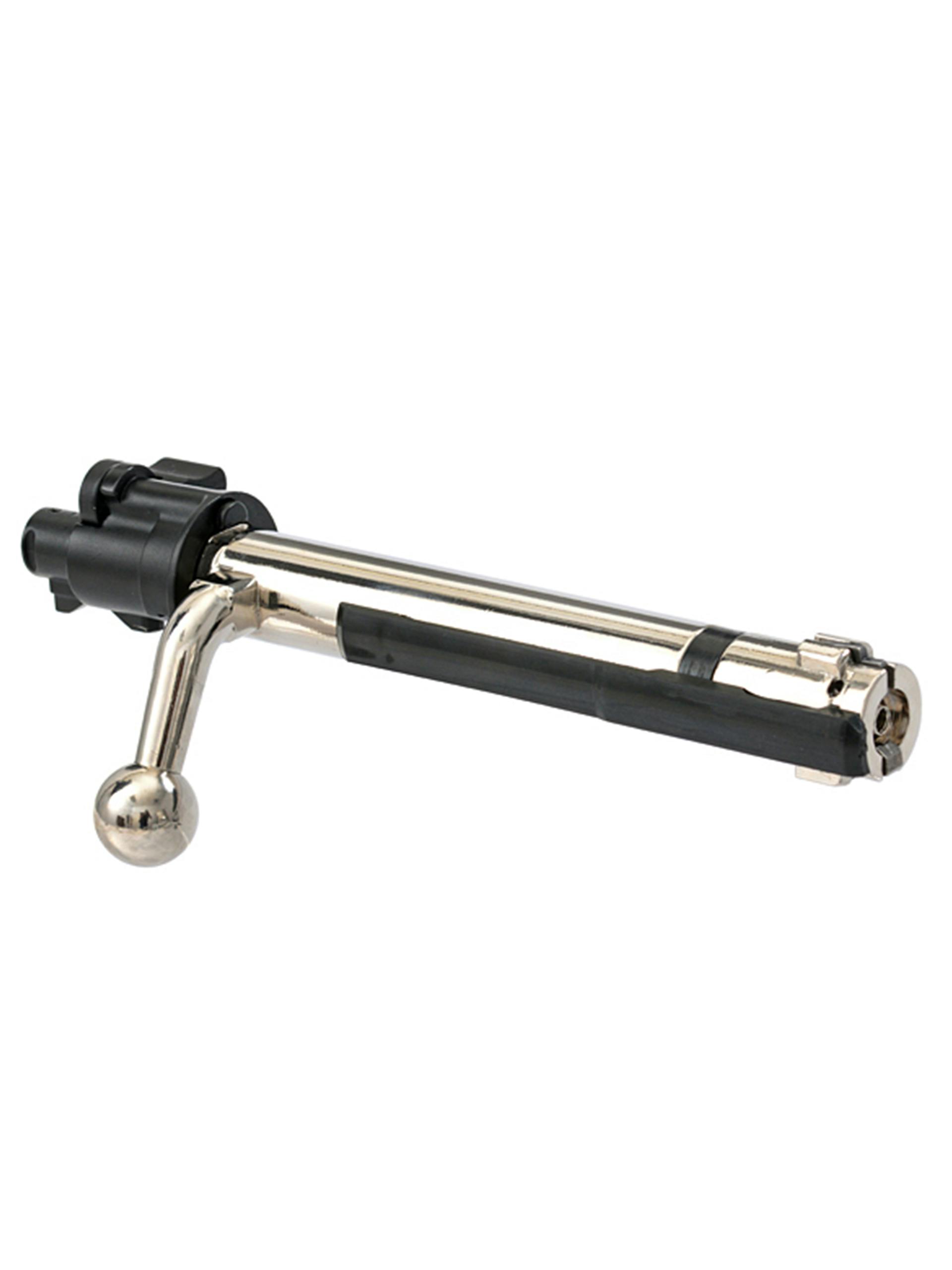 BELL KAR98K Bolt Assembly