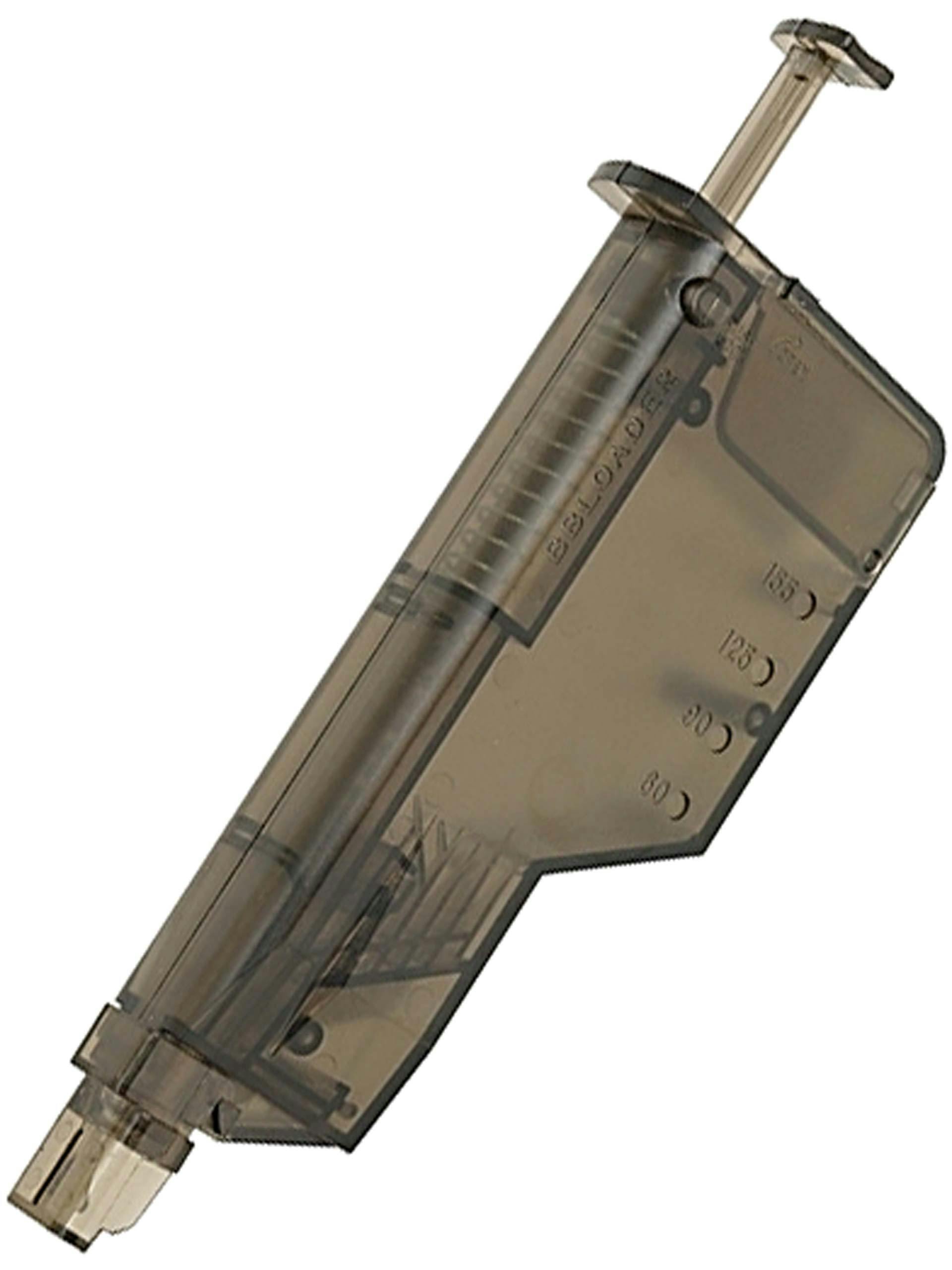 Big Dragon 150rnd BB Magazine Speed Loader