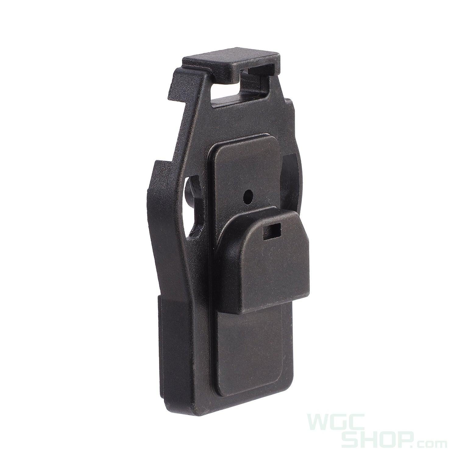 TOKYO MARUI Original Parts - MP7 GBB ( No. MGG1-7 )