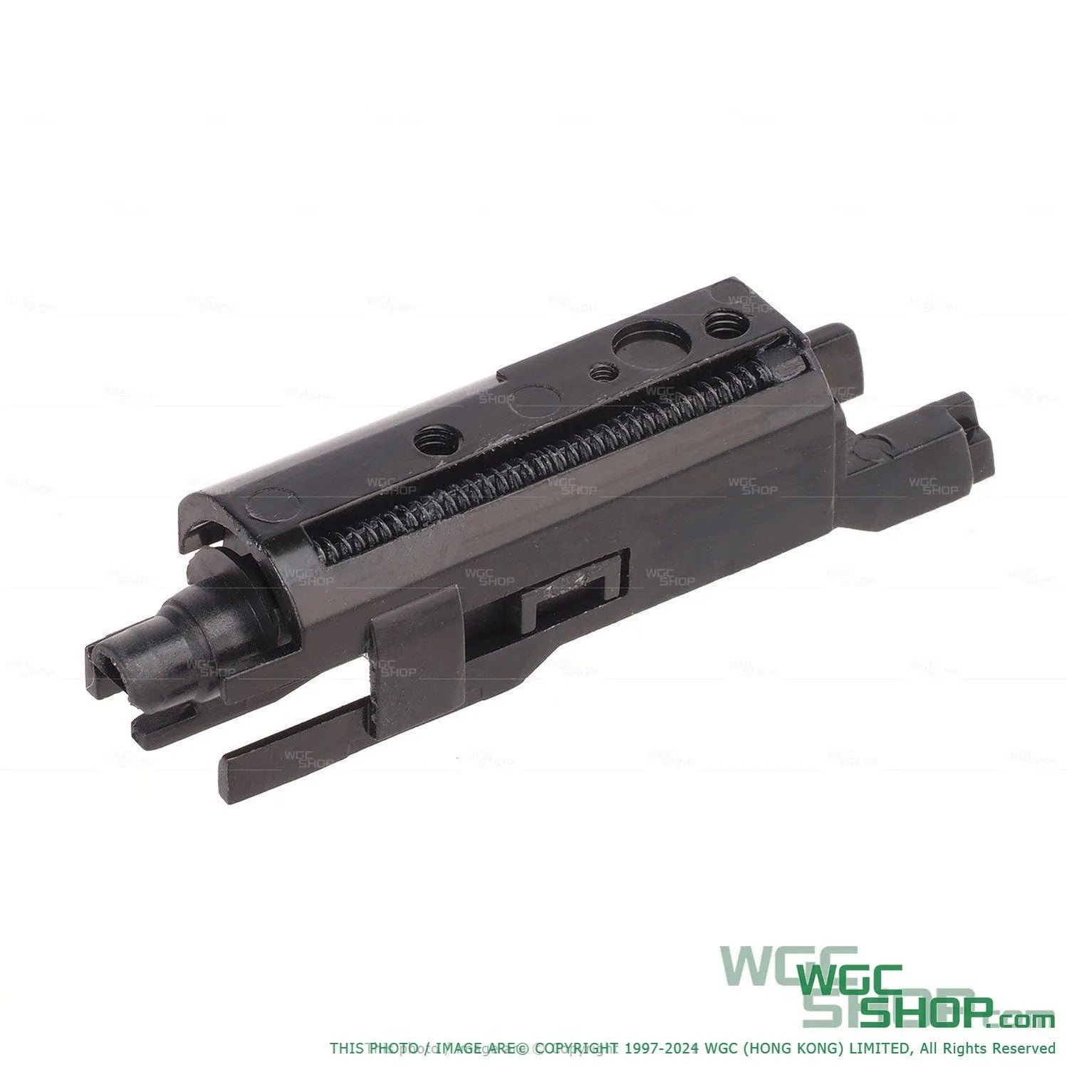 ARMY ARMAMENT R615 Enhanced Loading Nozzle Set
