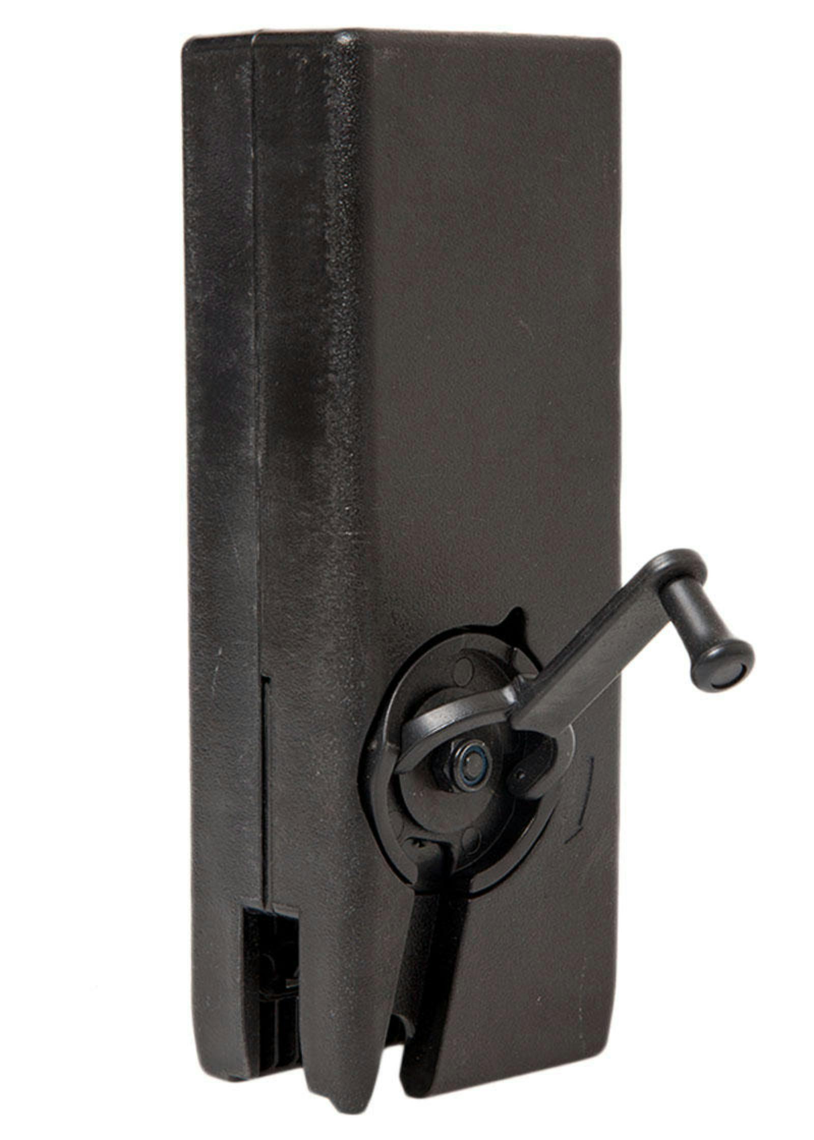 Big Dragon 1000rnd Crank BB Magazine Speed Loader
