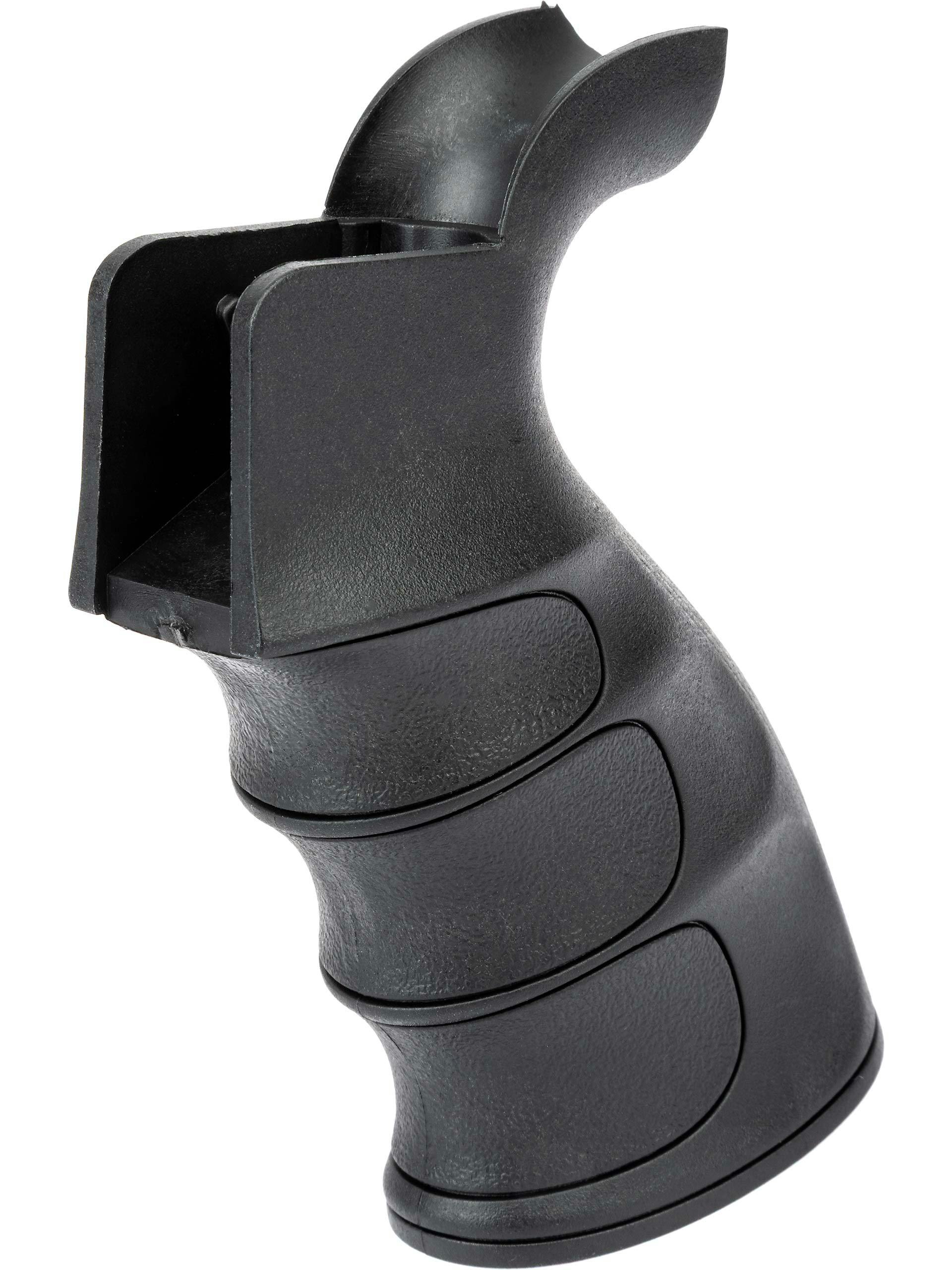 Big Dragon G27 Style M4/15/16 AEG Pistol Grip