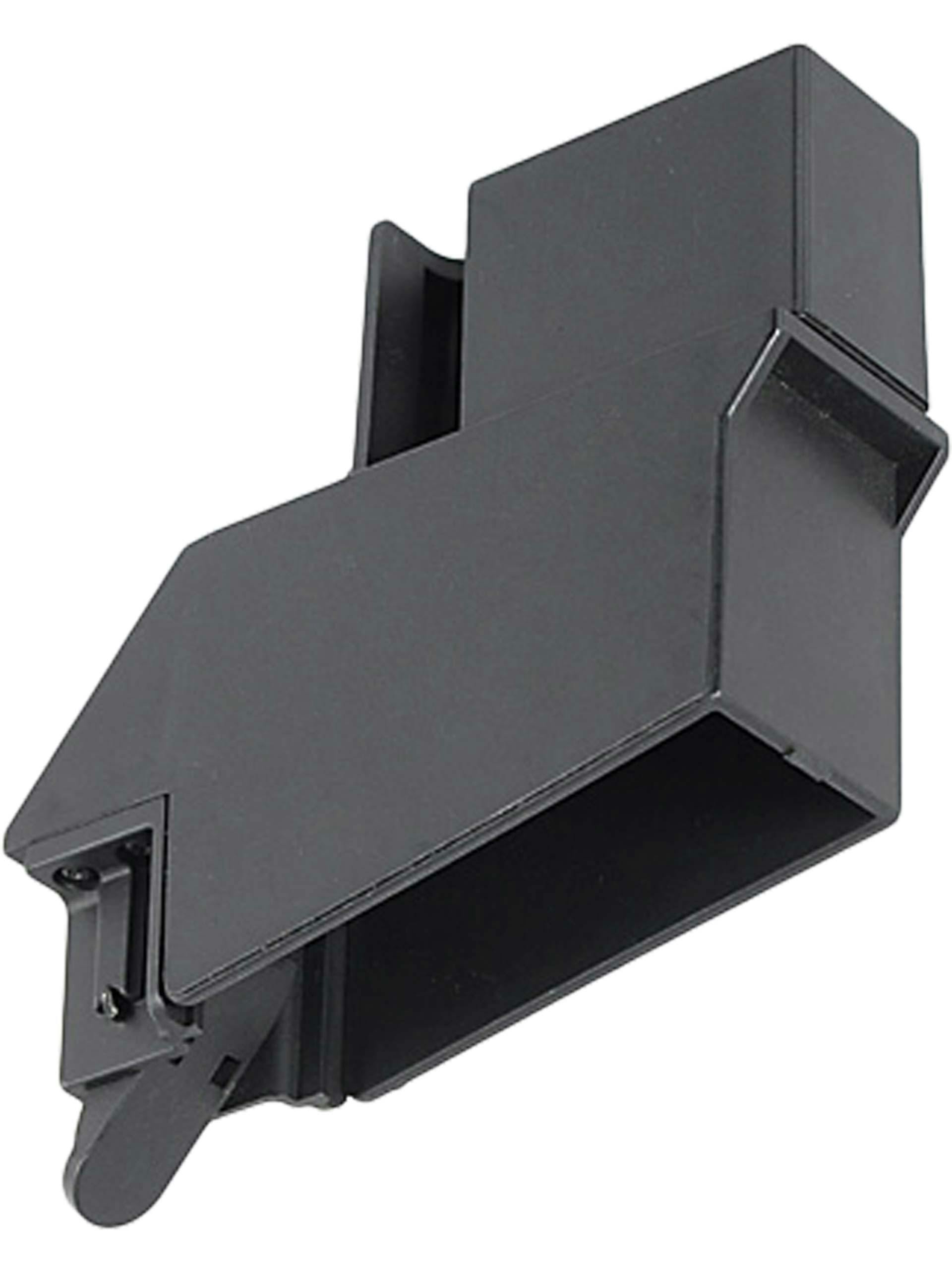 Big Dragon Crank Speed Loader Adapter for AR36 AEG Magazines