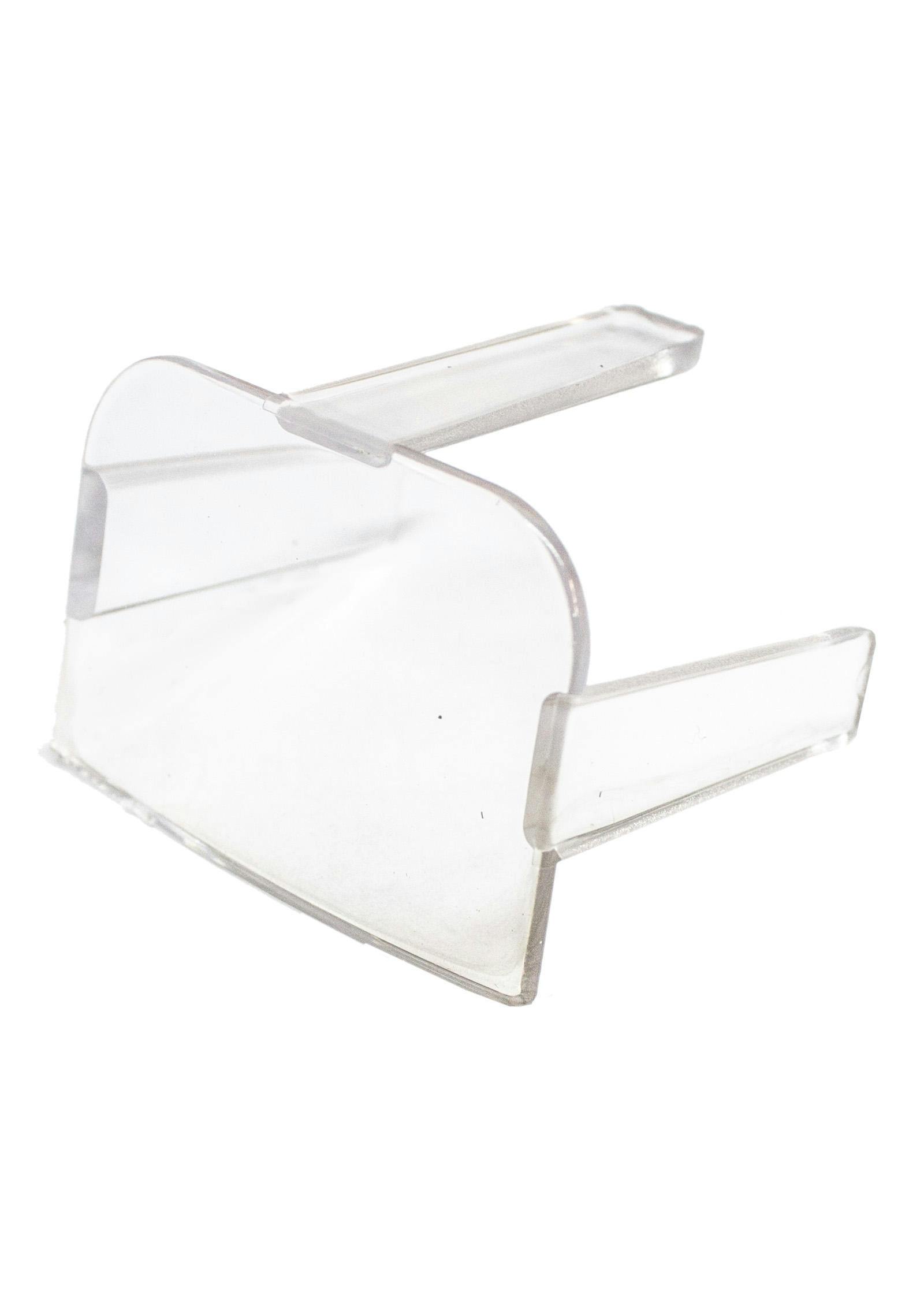 Big Dragon EOTech Airsoft Lens Protector