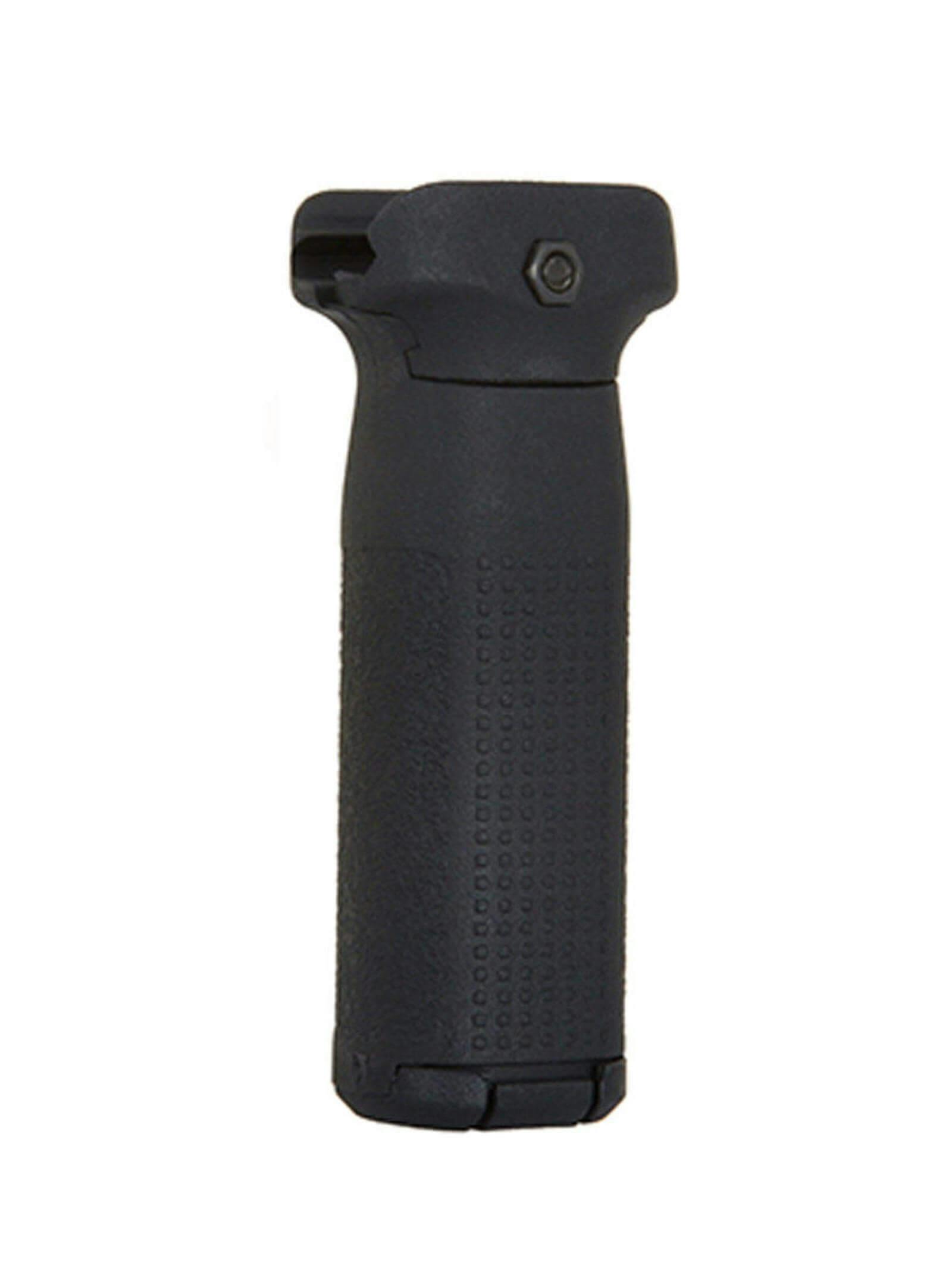 Big Dragon 20mm RIS / RAS Foregrip Long