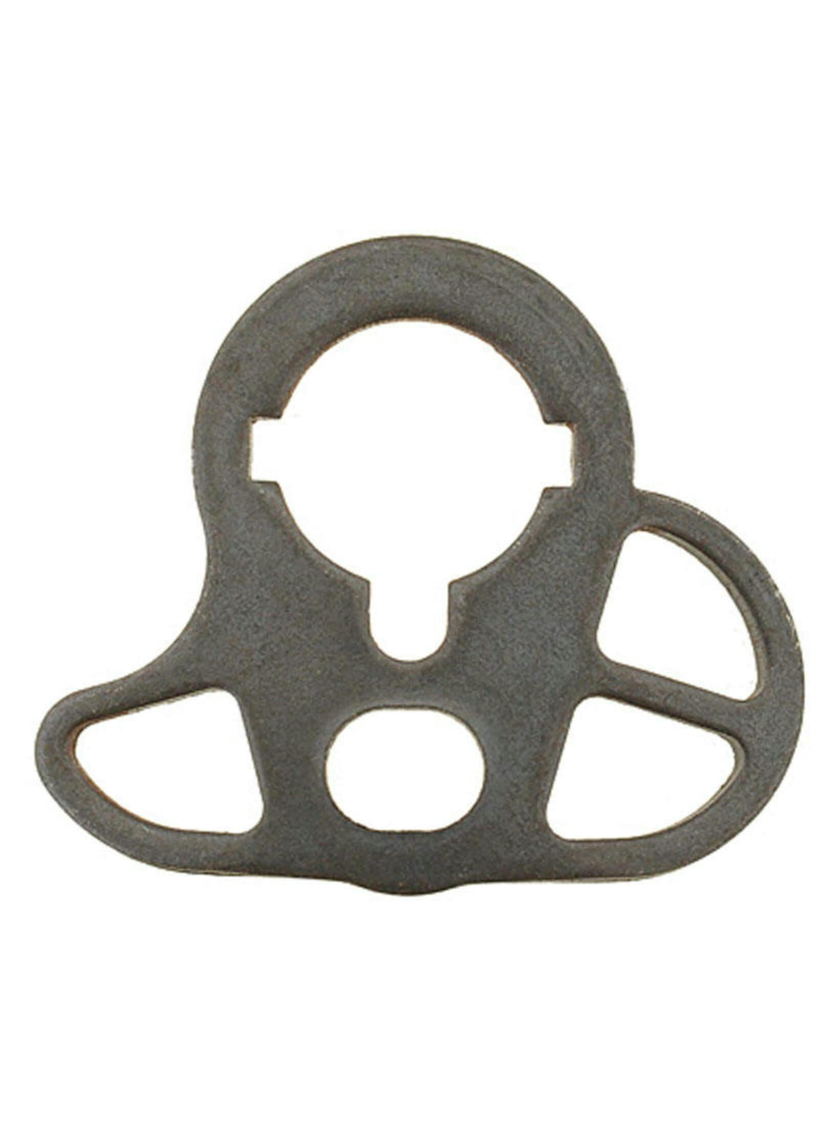 Big Dragon M4/16/AR-15 Airsoft AEG D-Type Sling Adaptor