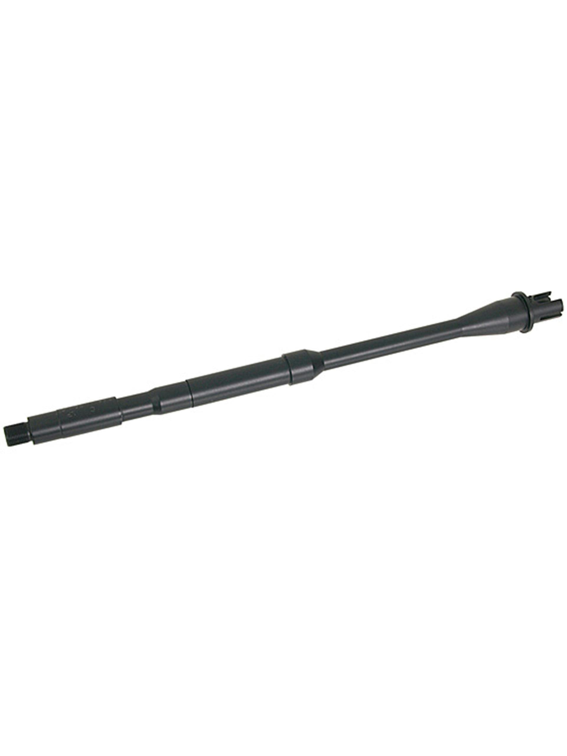 Big Dragon Outer Barrel M15/M4/CQB