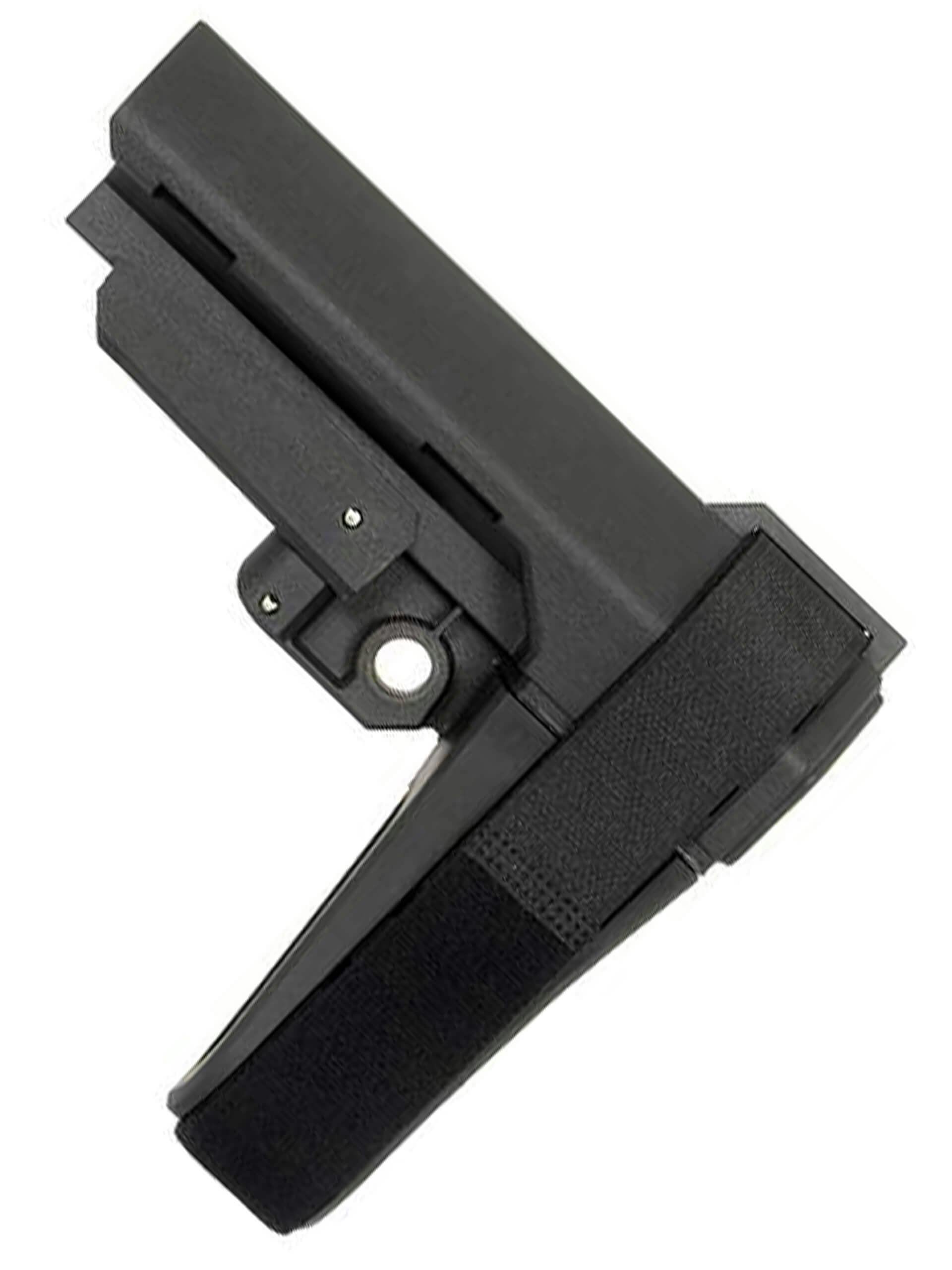Big Dragon Minimalist Stabilizing Stock