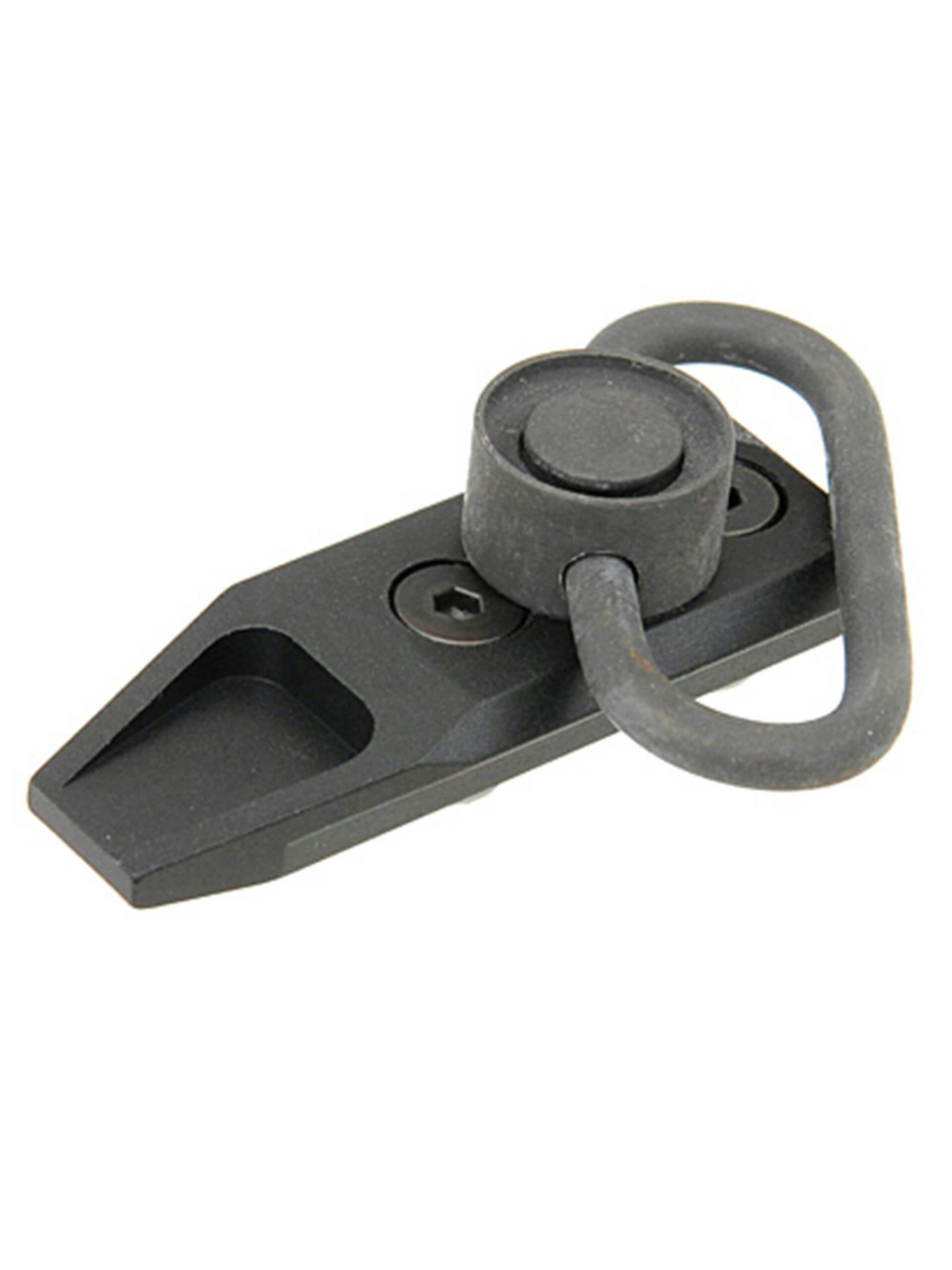 Big Dragon QD Sling Point for KeyMod