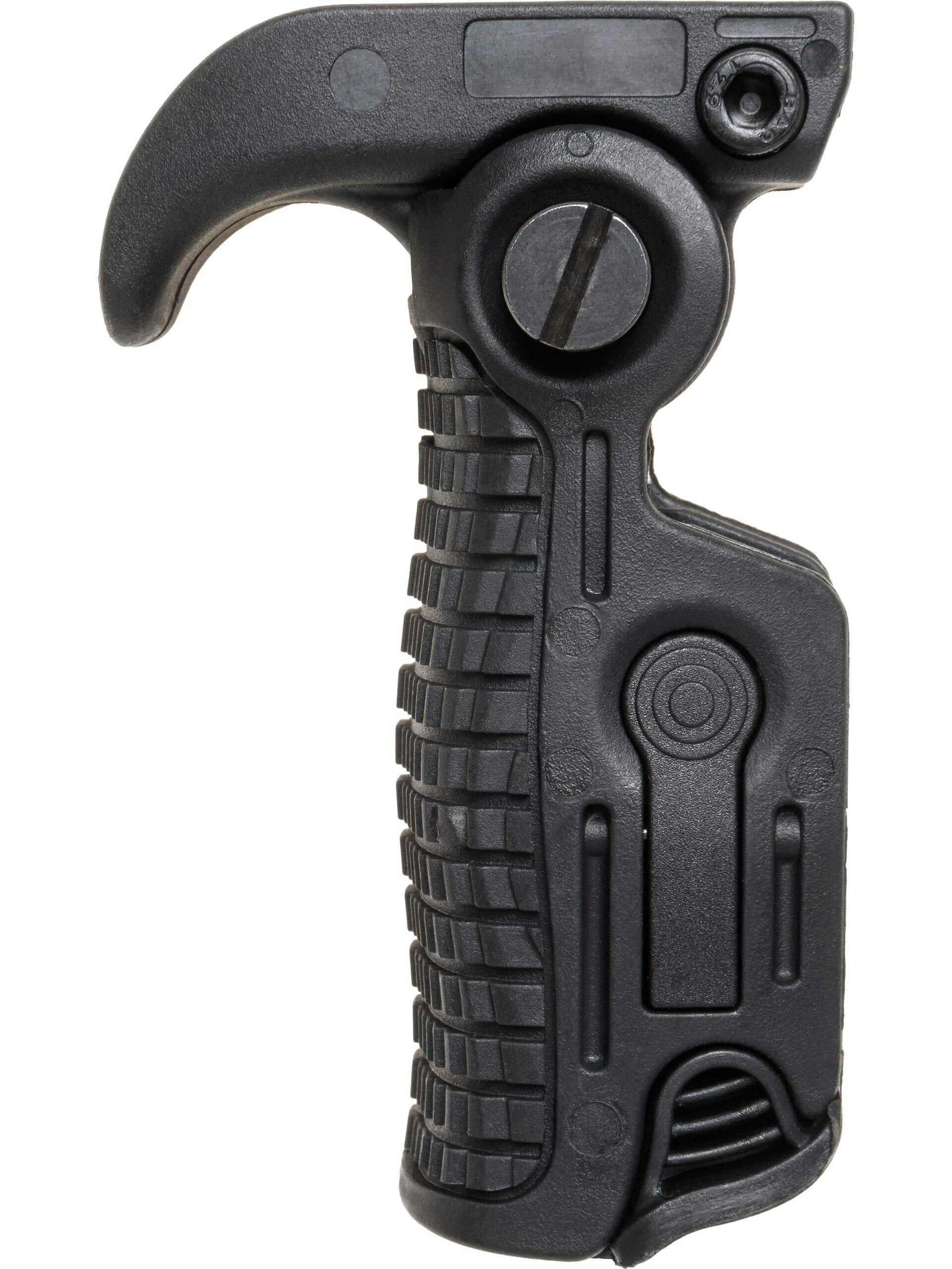 FMA Tactical Folding Foregrip