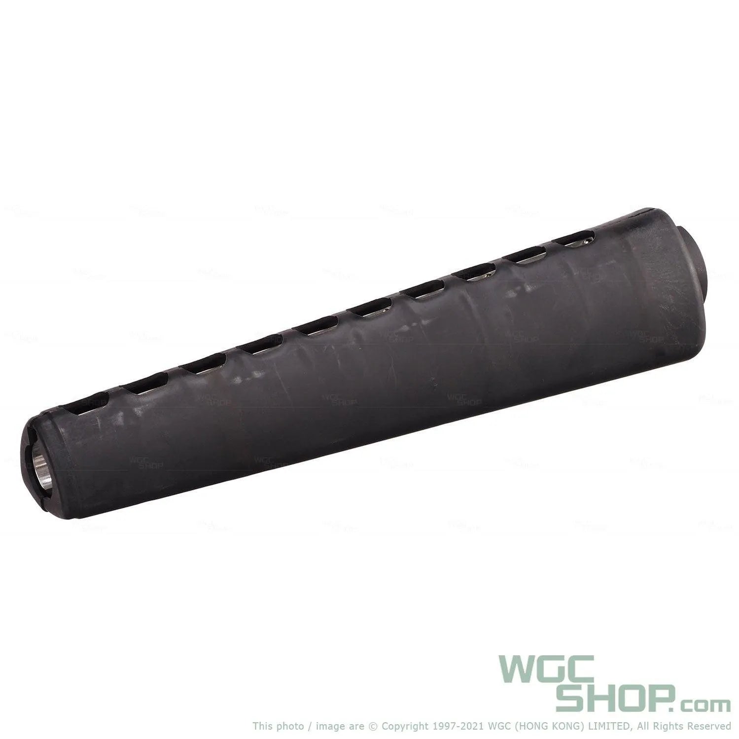 dnA M16A1 Standard Triangular Handguard