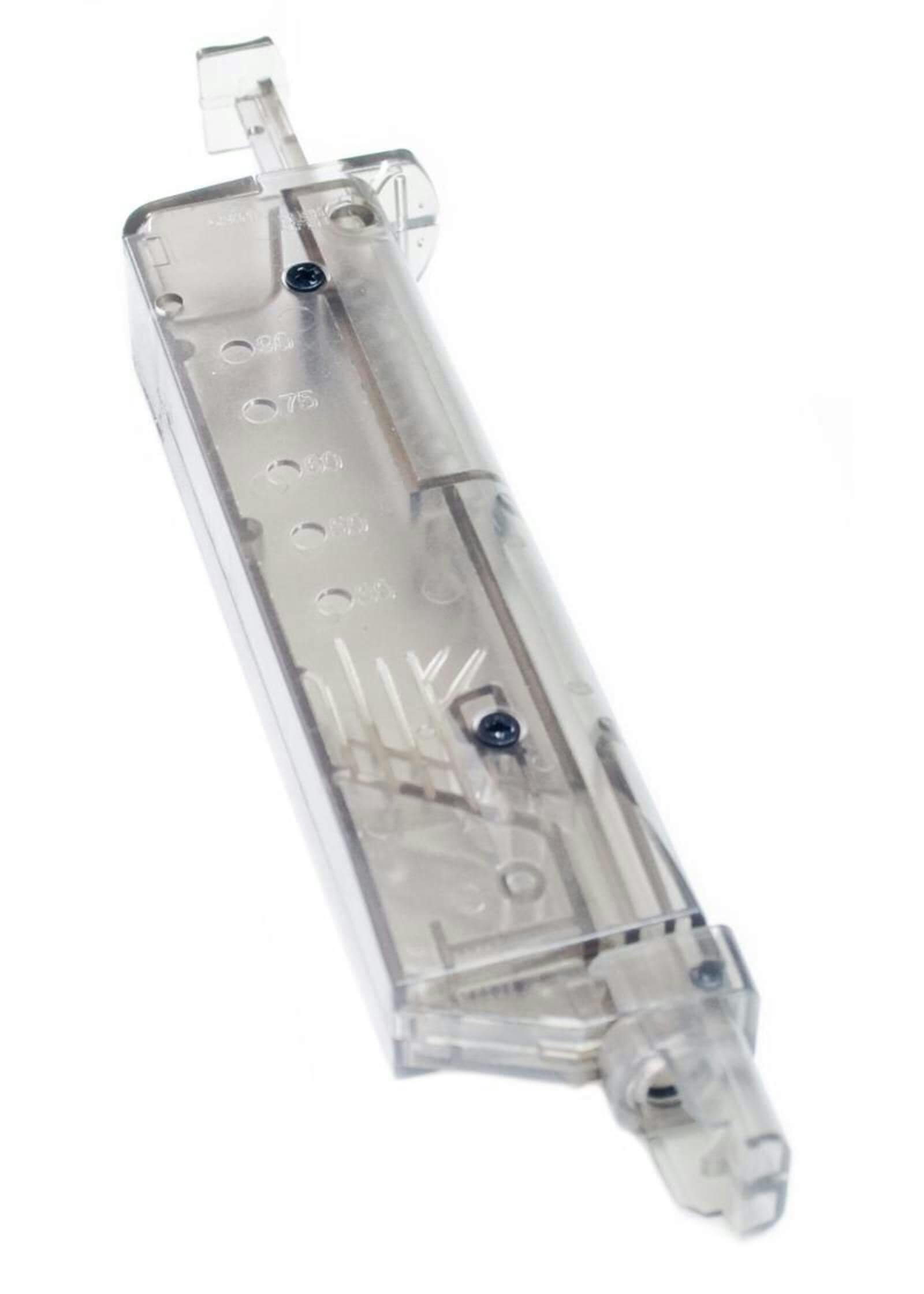 BLS 100rnd Magazine Speed Loader