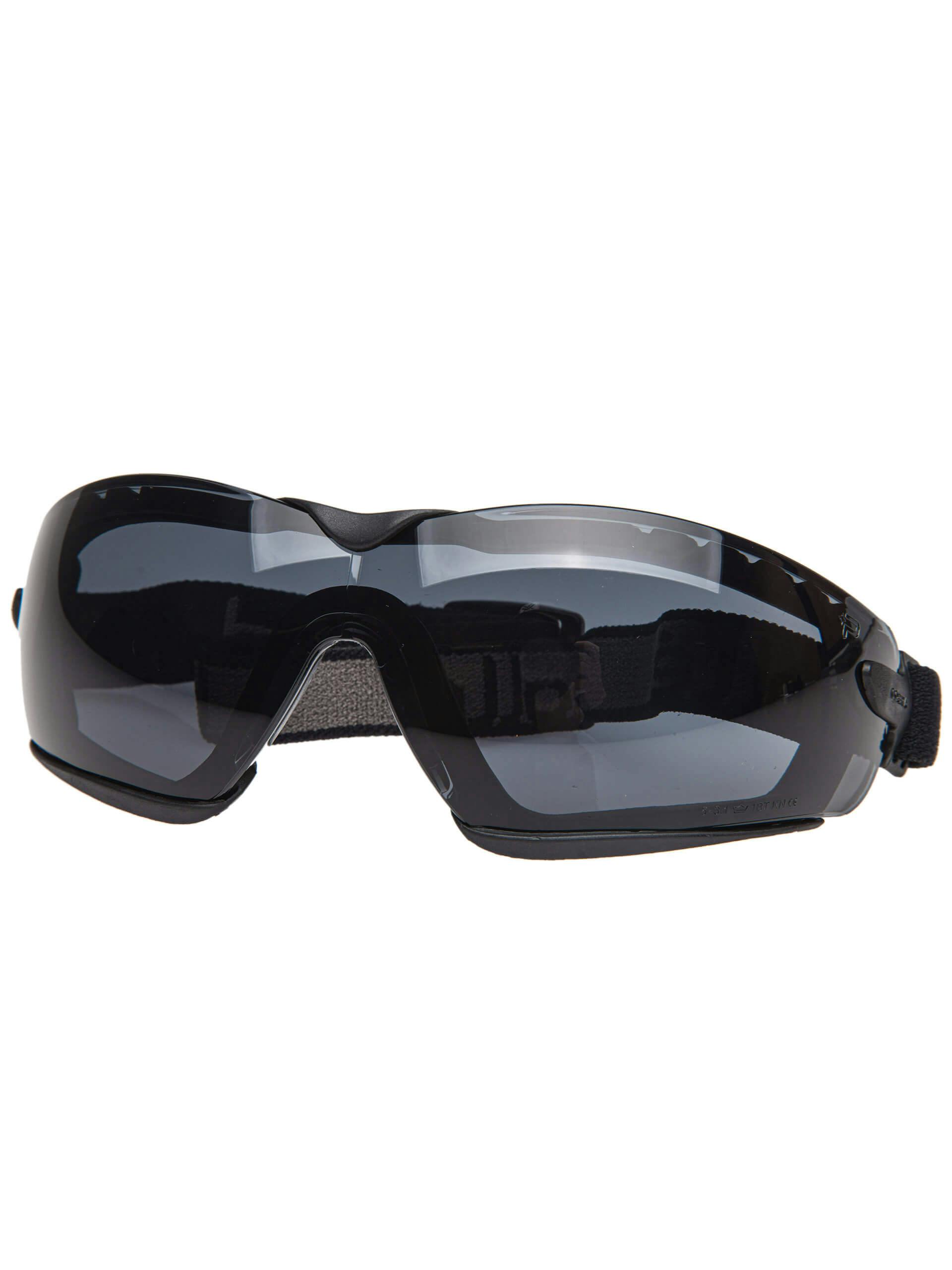 Bollé Safety Cobra Platinum Airsoft Safety Goggle