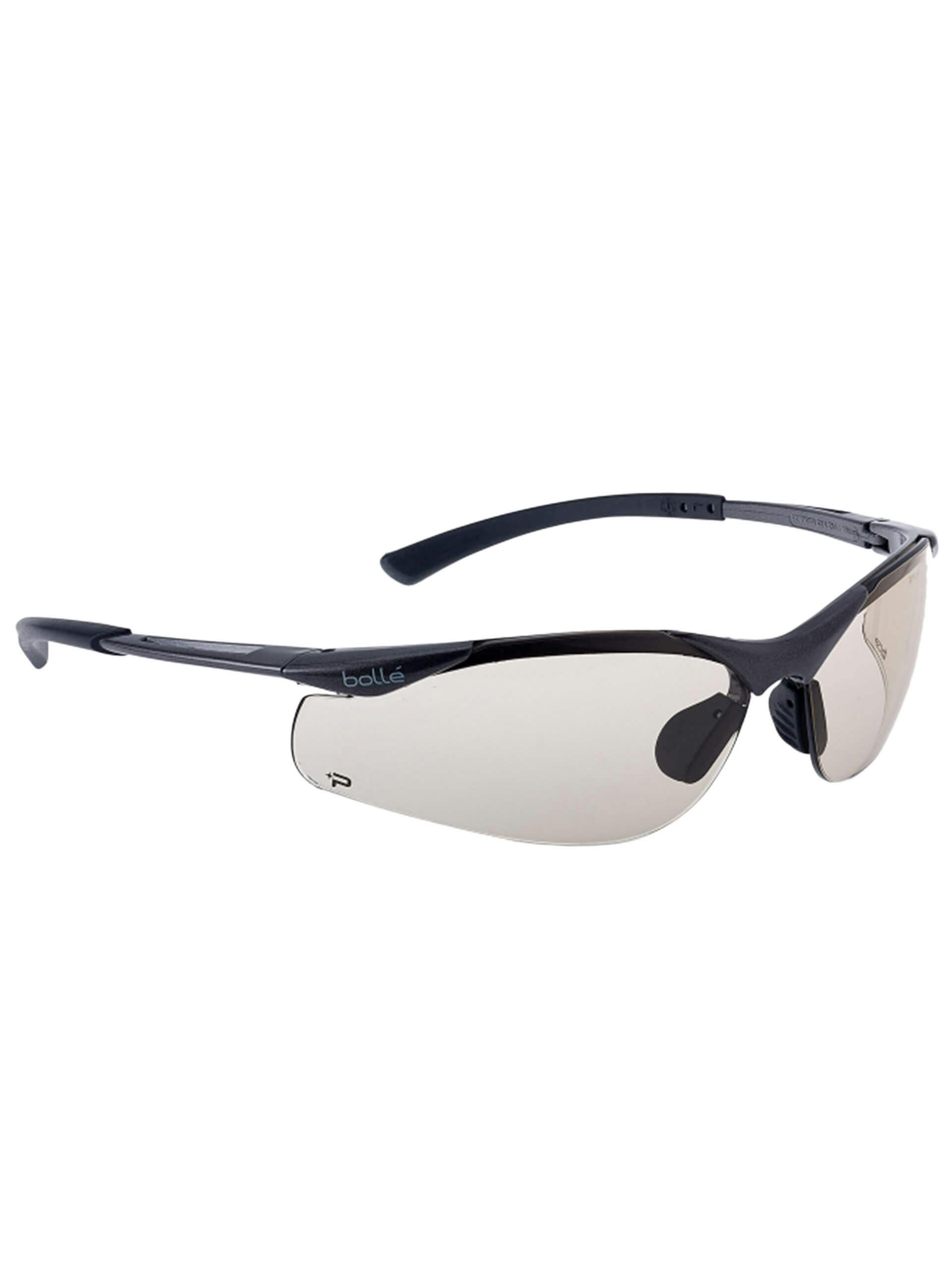 Bollé Safety Contour II Sidewinder