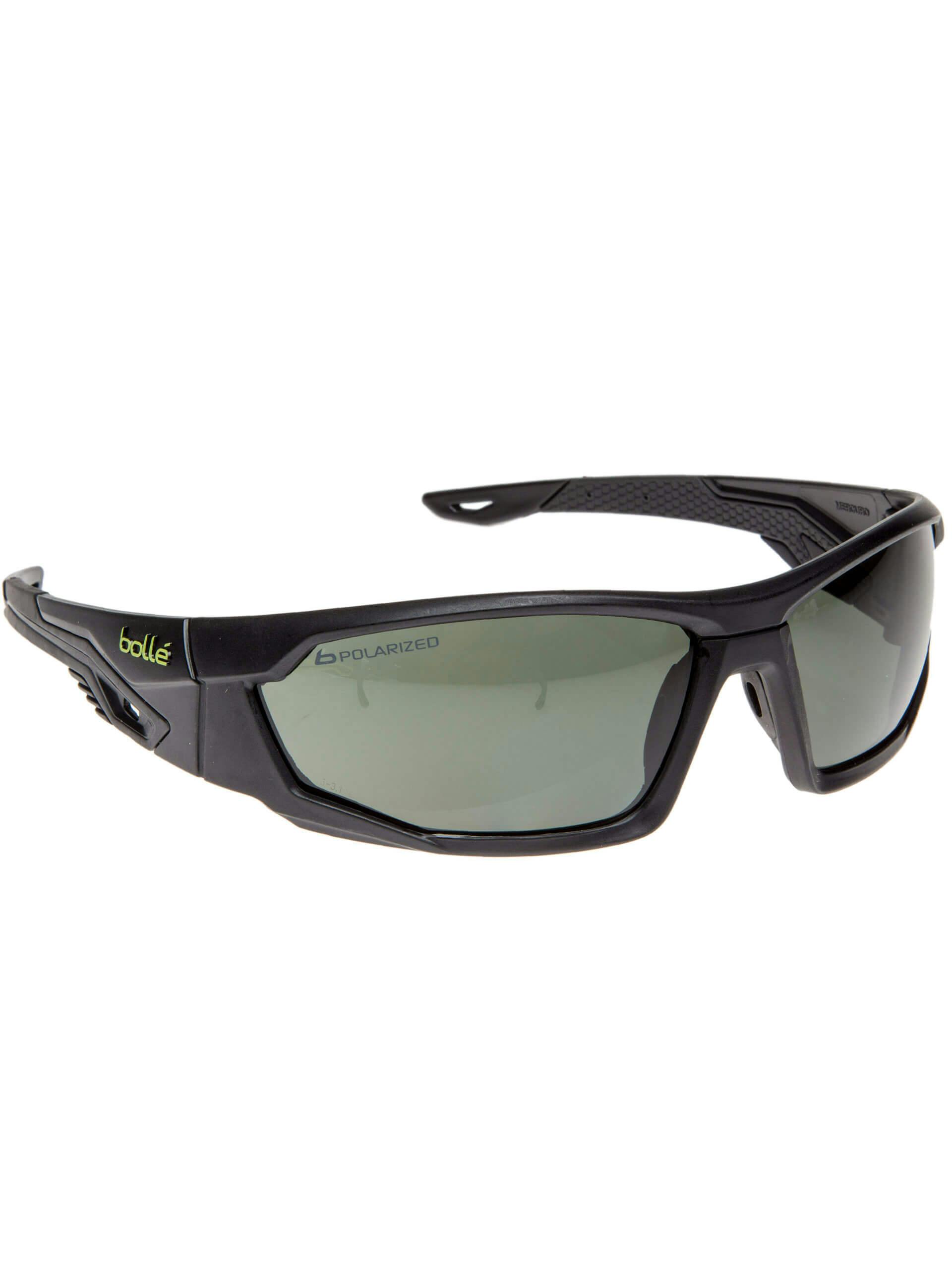 Bollé Safety Mercuro (Polarised)