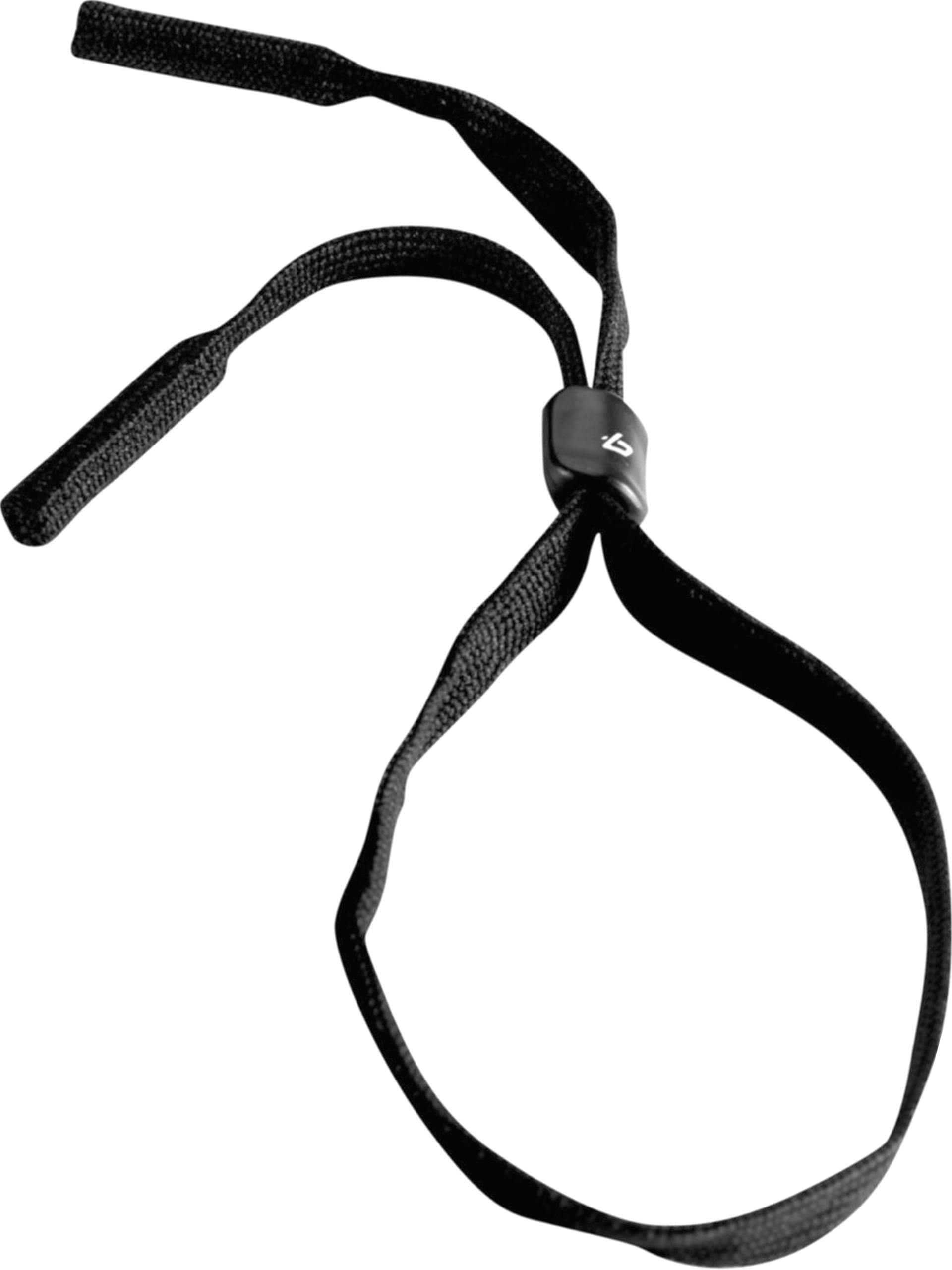 Bollé Safety Adjustable Retention Cord for Glasses