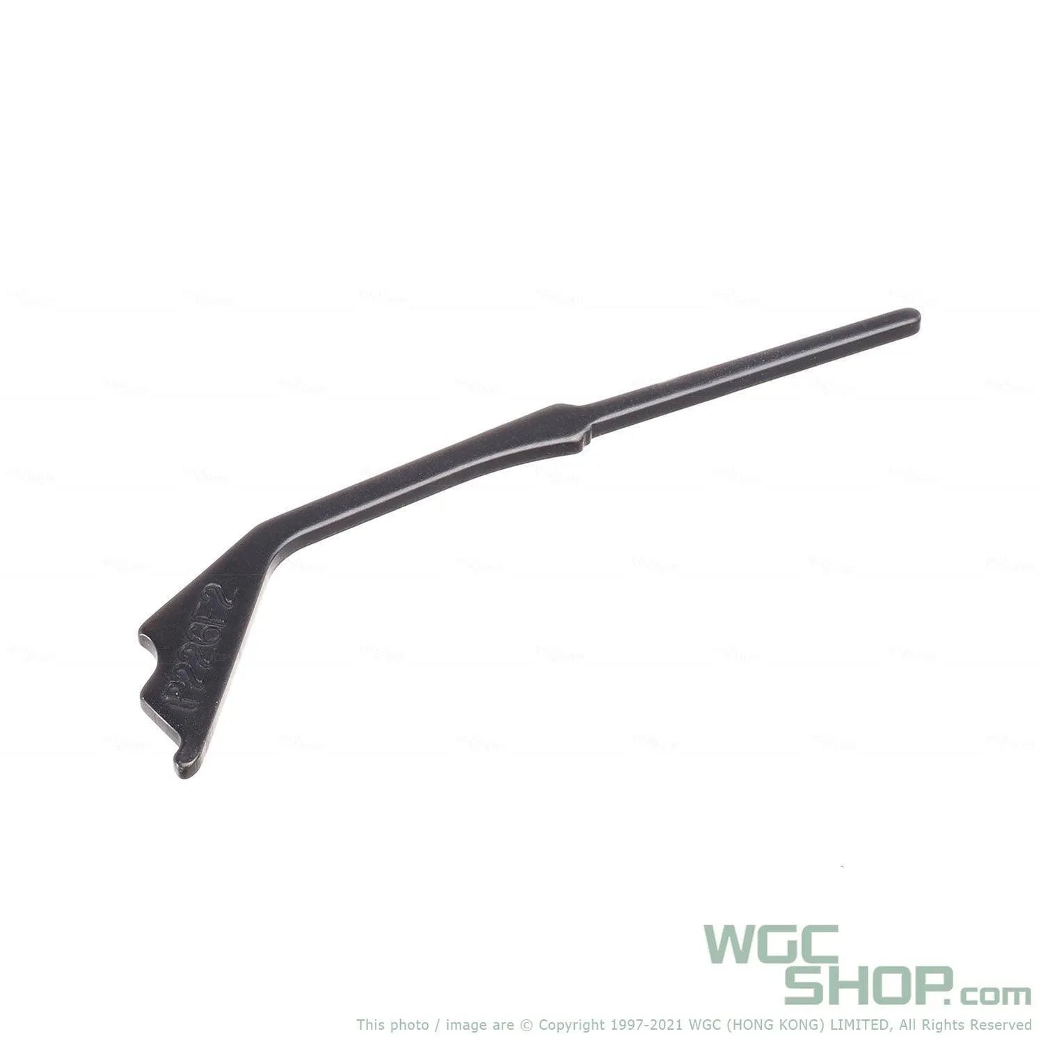 Guarder Steel Hammer Strut for Marui P226 E2 GBB Airsoft