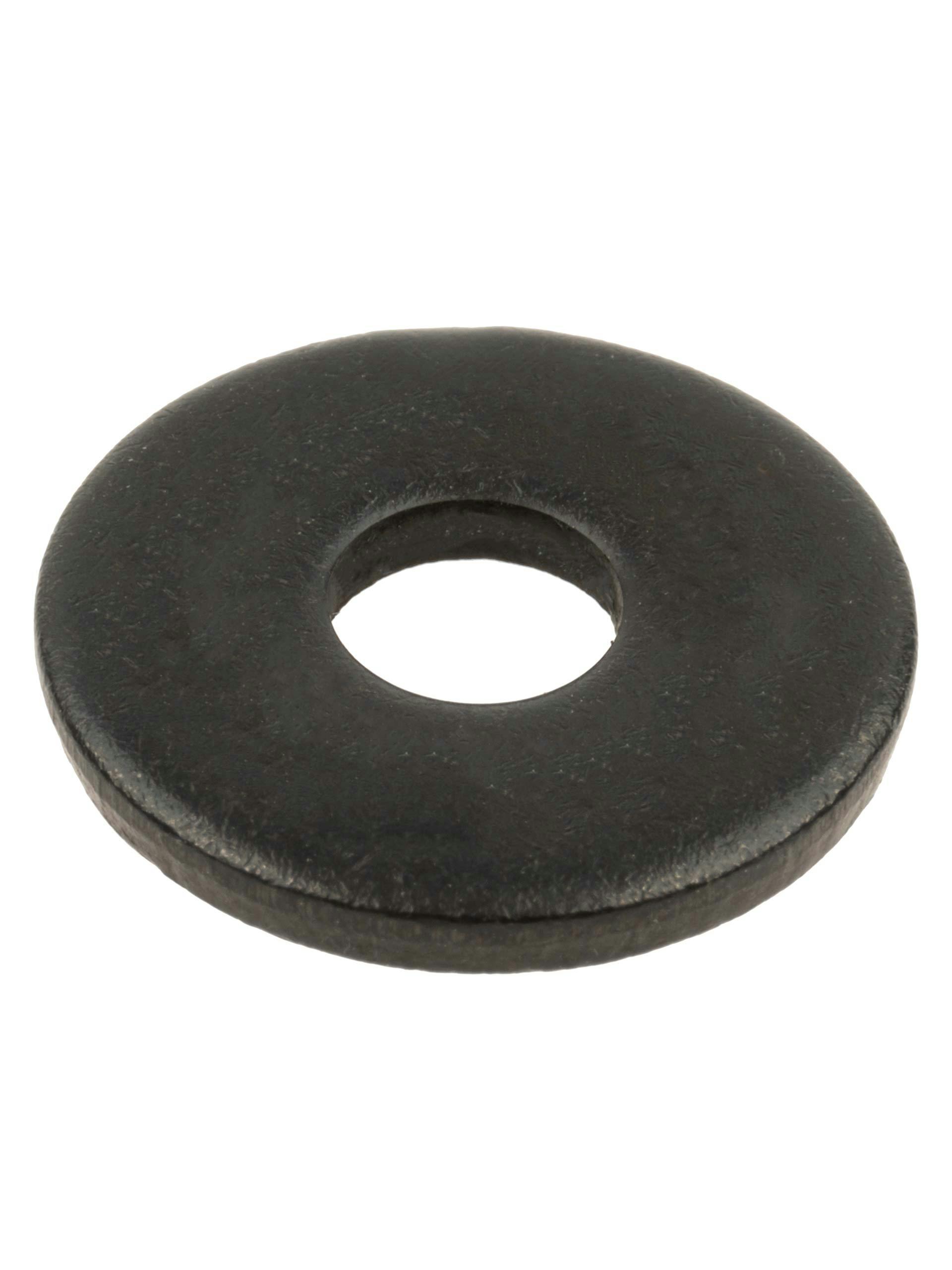 Bolster Armouries AOE Correction Washer