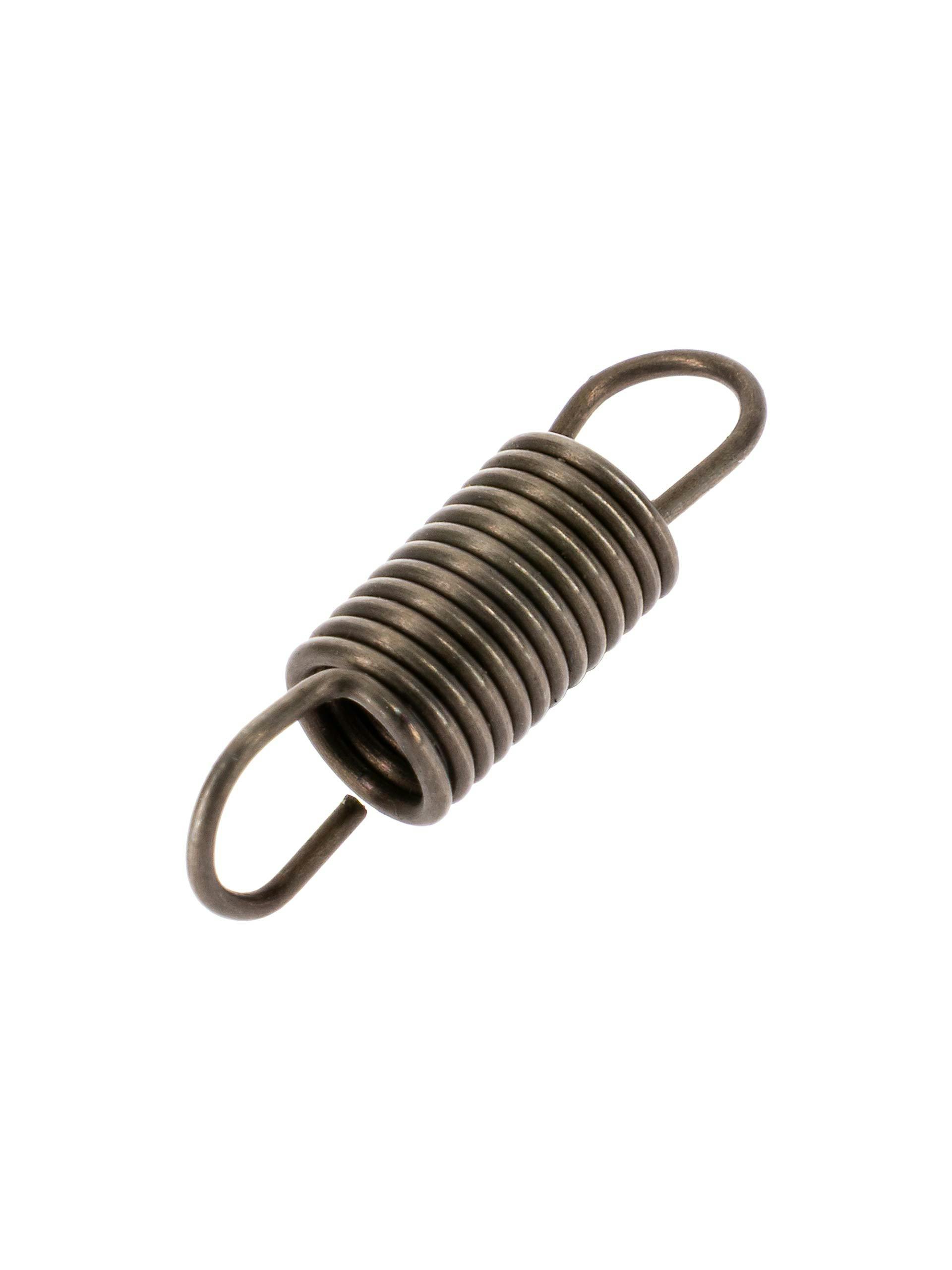 Bolster Armouries Premium 200% AEG Tappet Spring