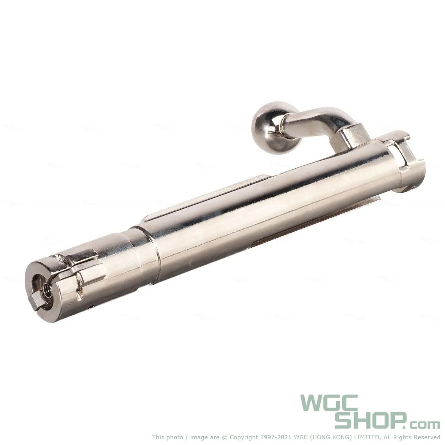 DOUBLE BELL 98K Spring Airsoft Bolt