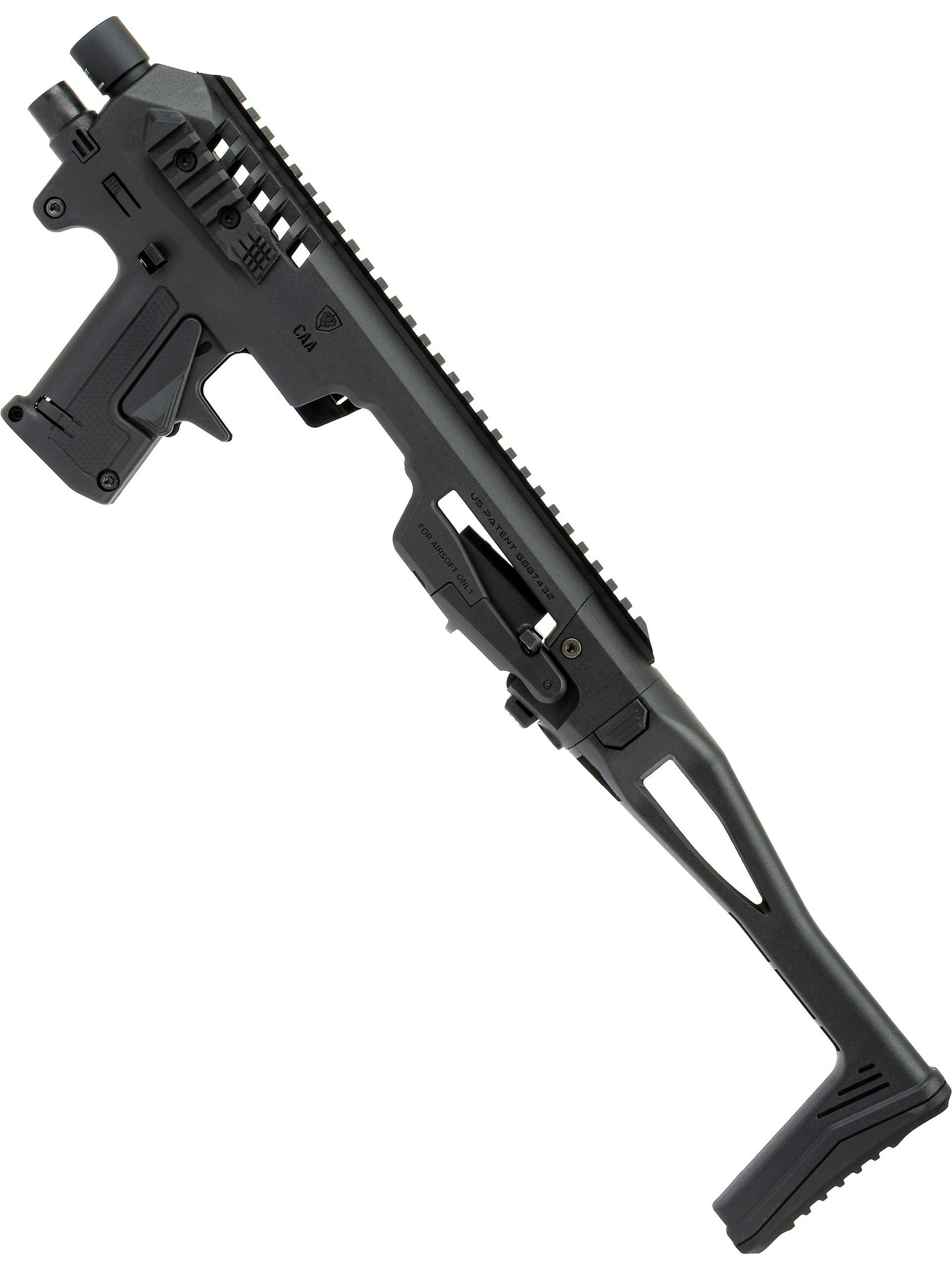 CAA MICRO RONI G5 Conversion Kit for P320/M17/M18