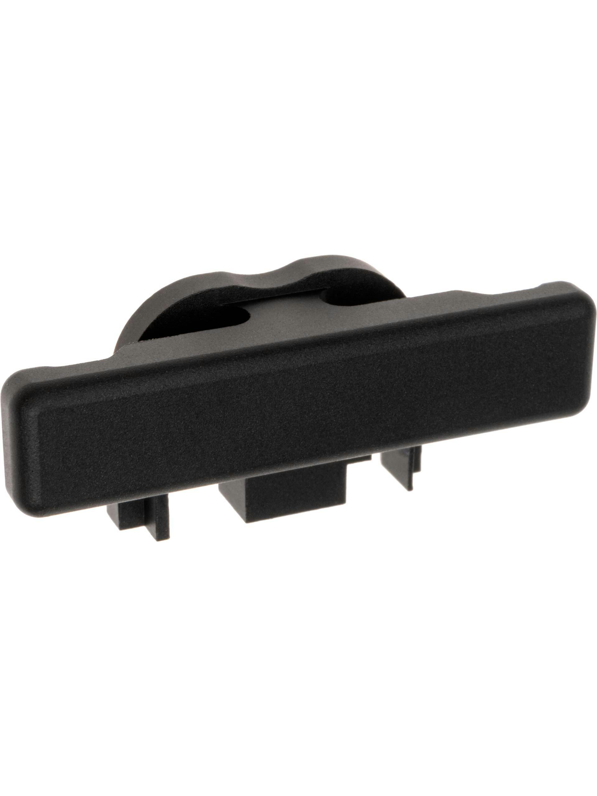 CowCow Tactical Cocking Handle For TM EU17/19 Series GBB