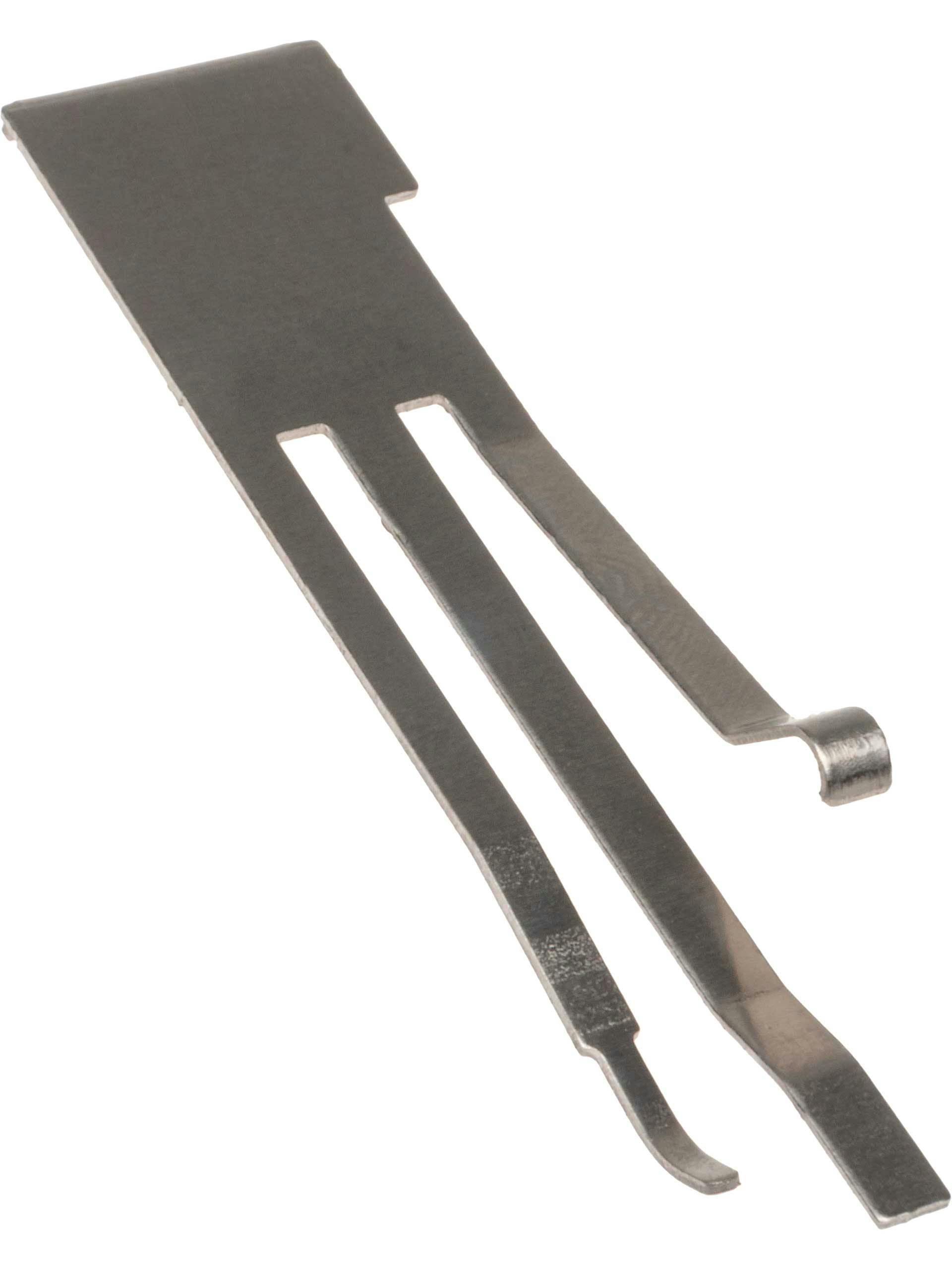 CowCow Trident Sear Spring for Hi-capa/1911 GBB Pistol