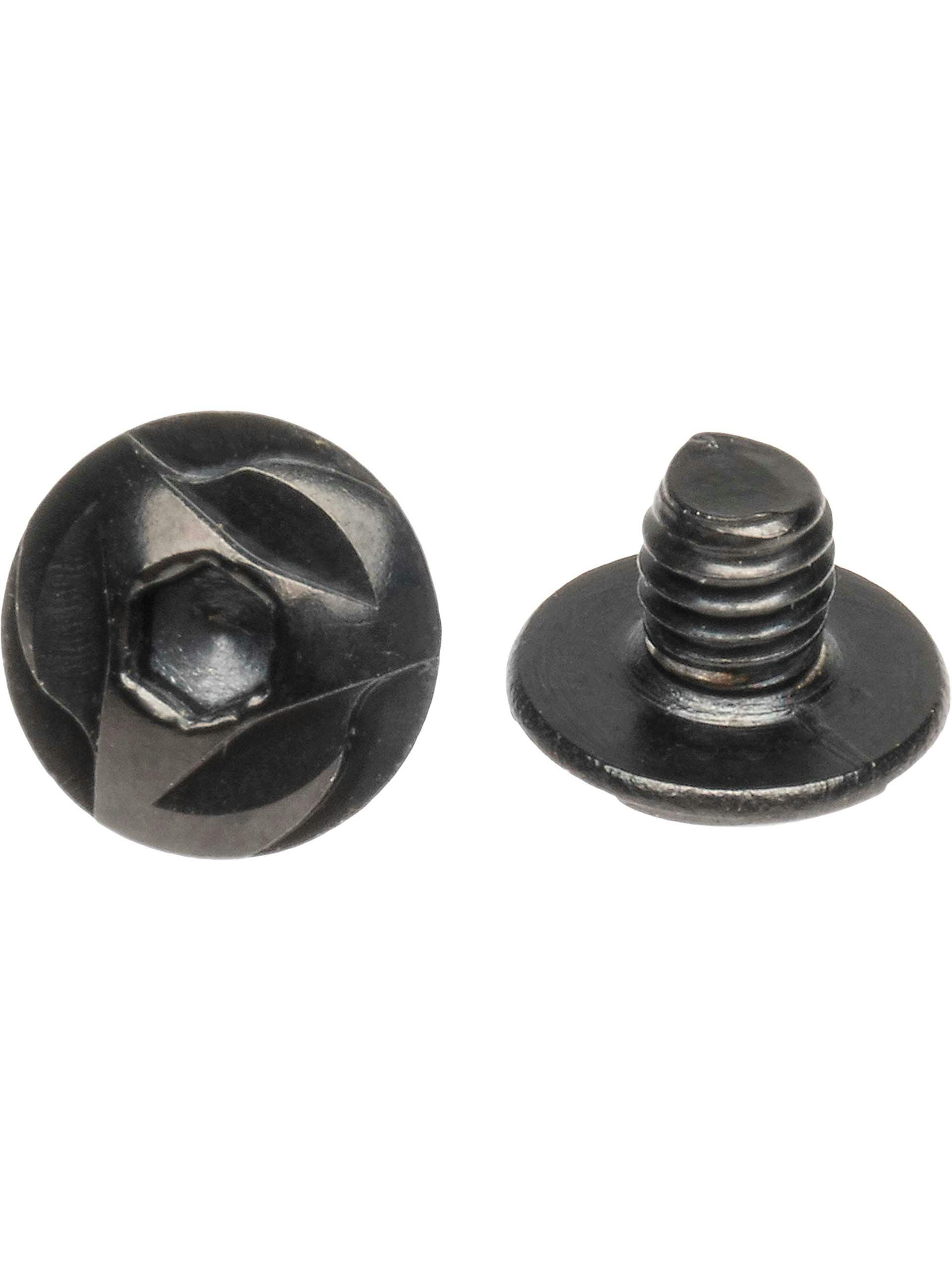 CowCow Stainless Steel Grip Screw for TM Hi-capa GBB