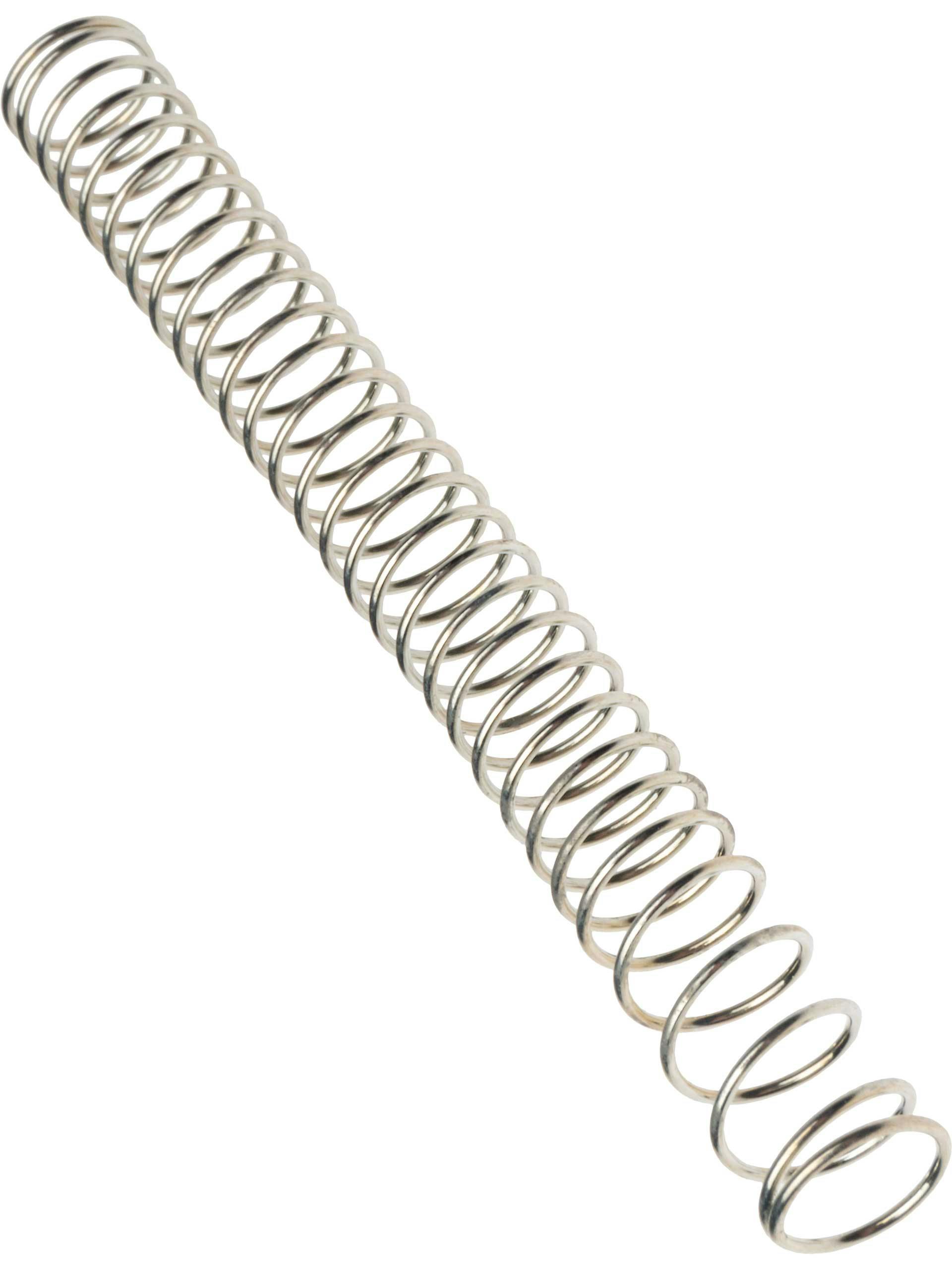CowCow RS1 Recoil Spring - TM Hi-Capa/1911 GBB