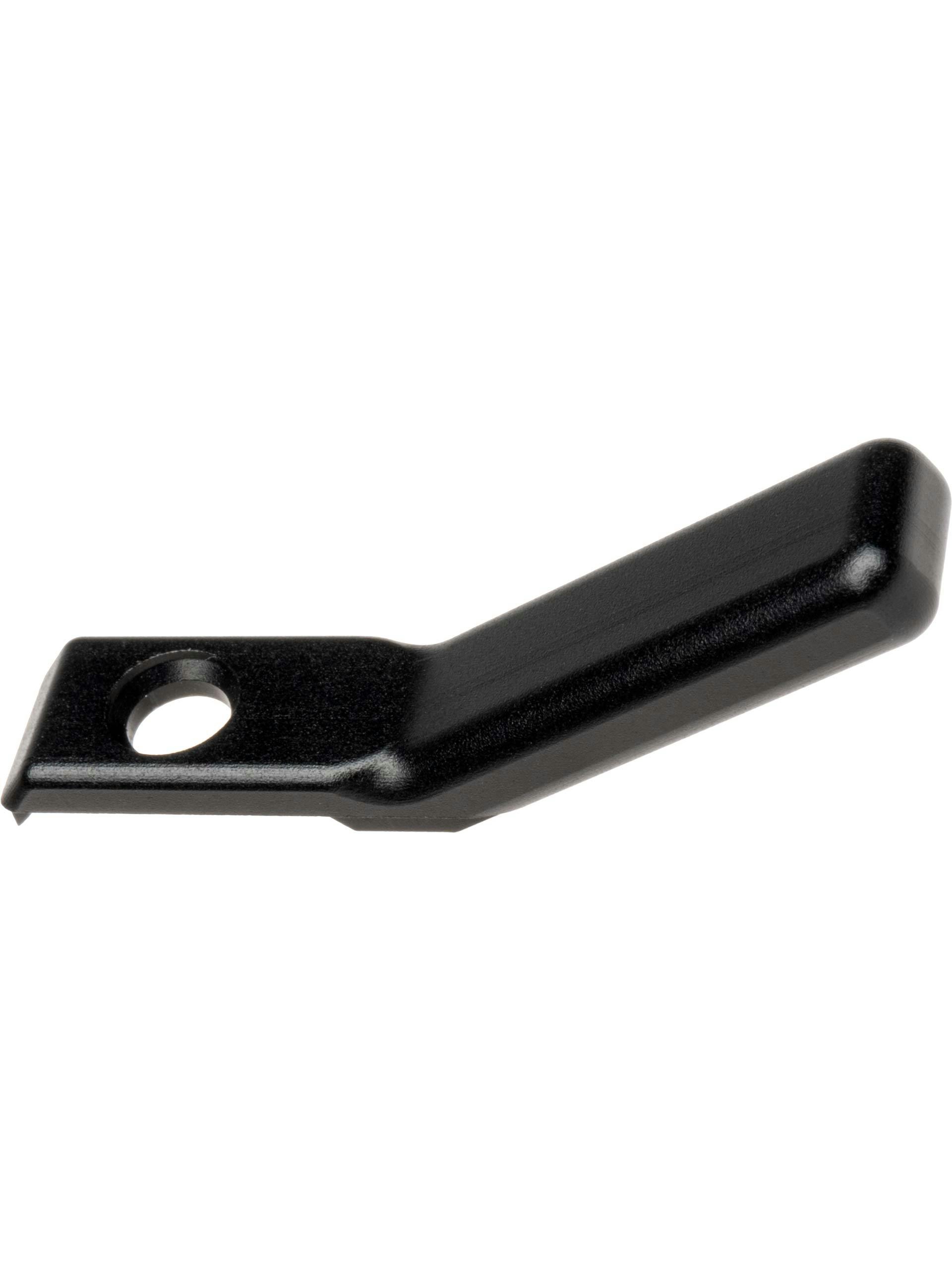 CowCow Raw Cocking Handle Open A For TM Hi-Capa/1911