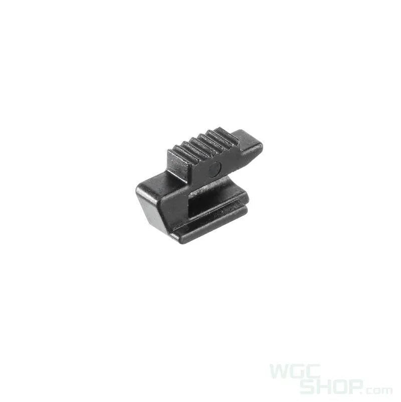TOKYO MARUI Original Parts - MP7 GBB ( No. MGG1-13 )