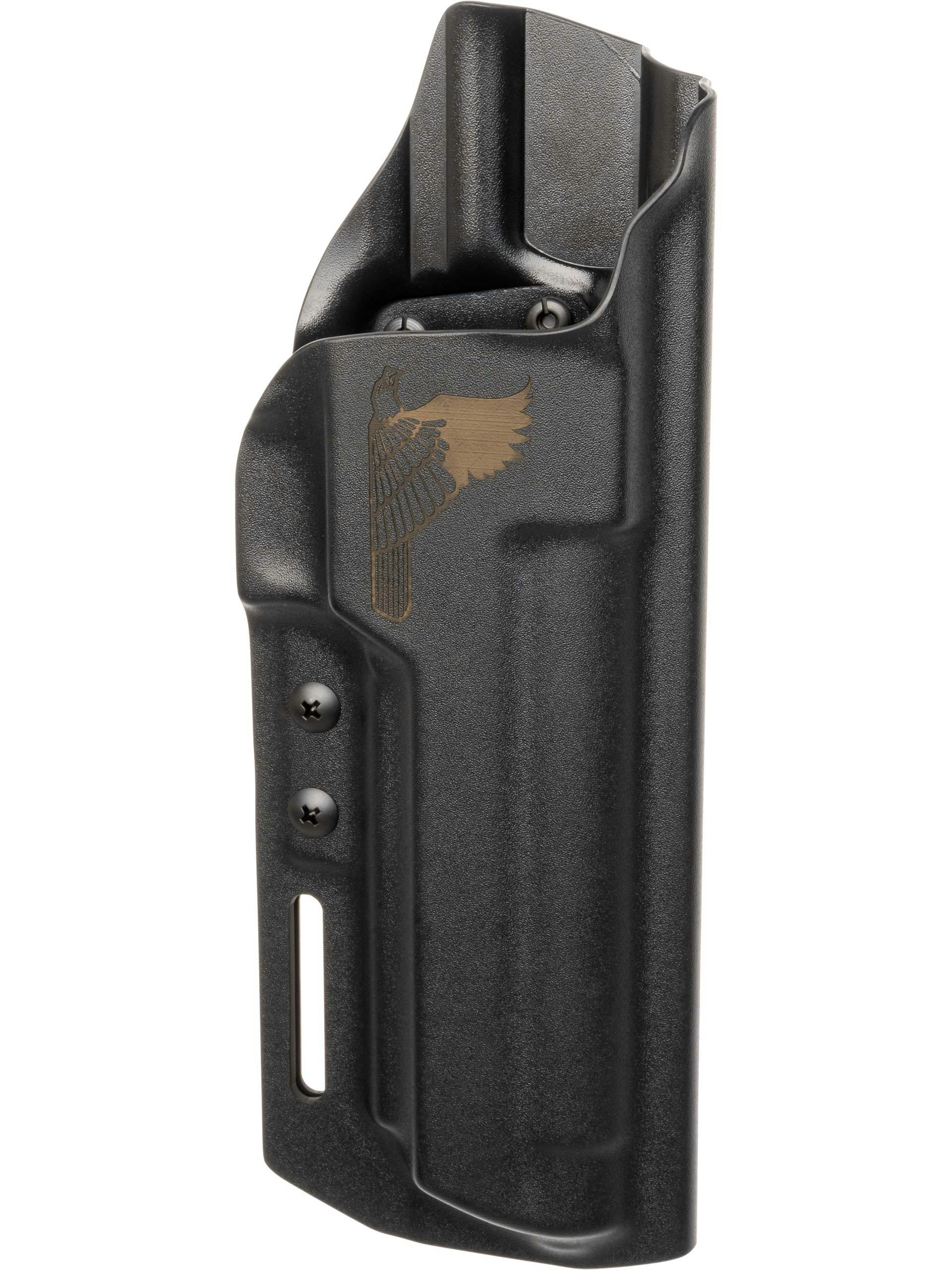 Swiss Arms Kydex Holster for Desert Eagle Pistol Replicas