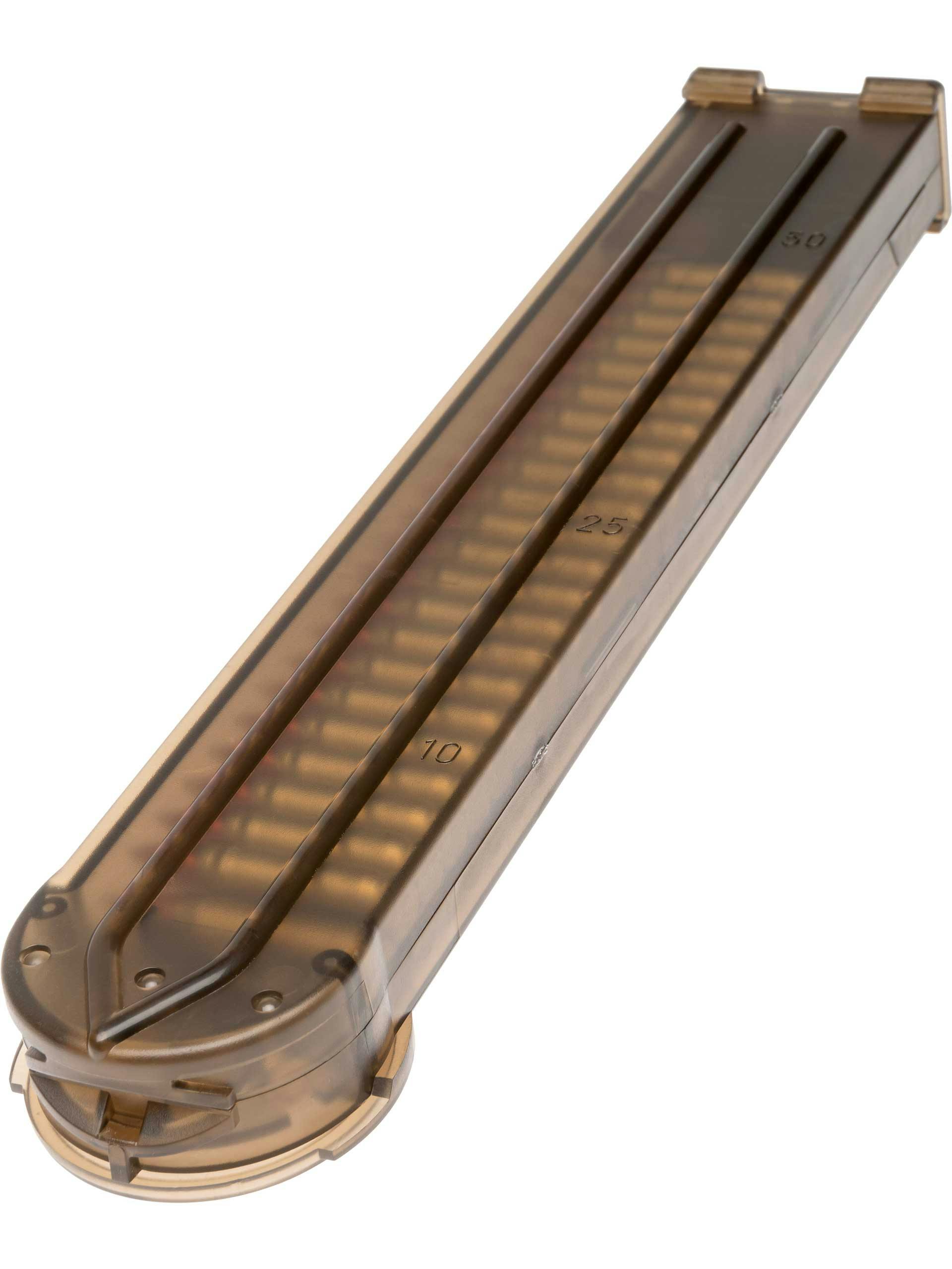 Cybergun Magazine for P90 TACTICAL 68rd