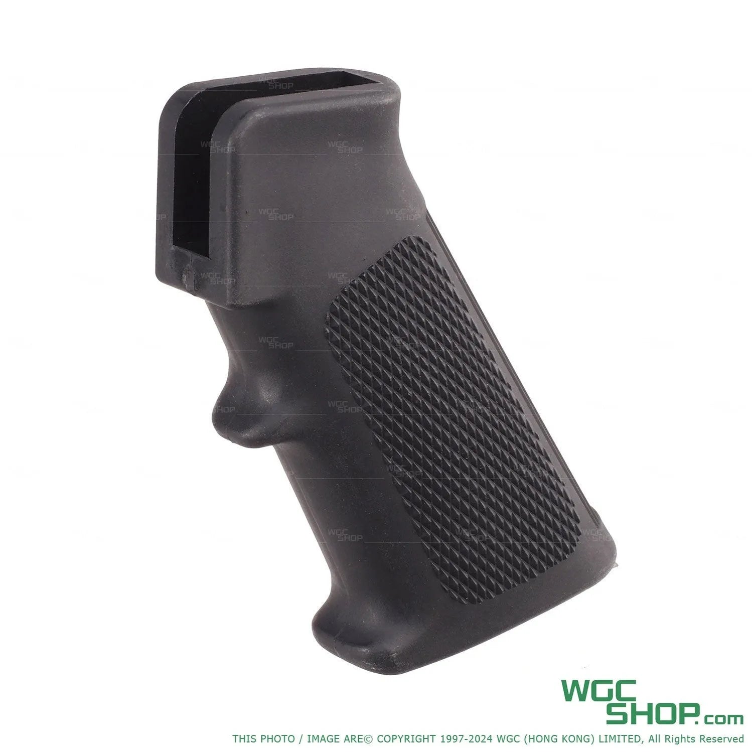 dnA M16A2 Airsoft Pistol Grip