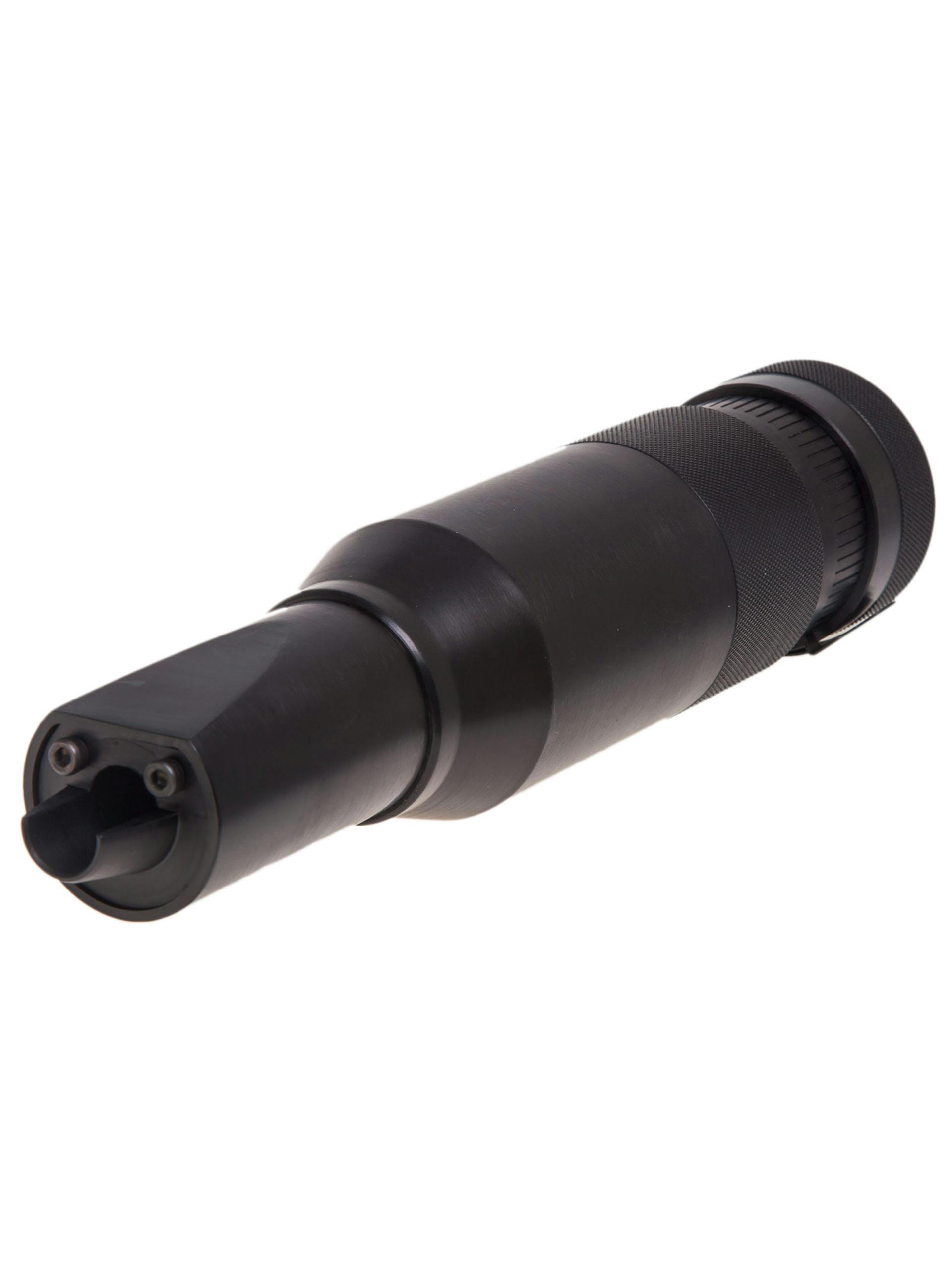 Cybergun PBS4 Suppressor For AKS74U