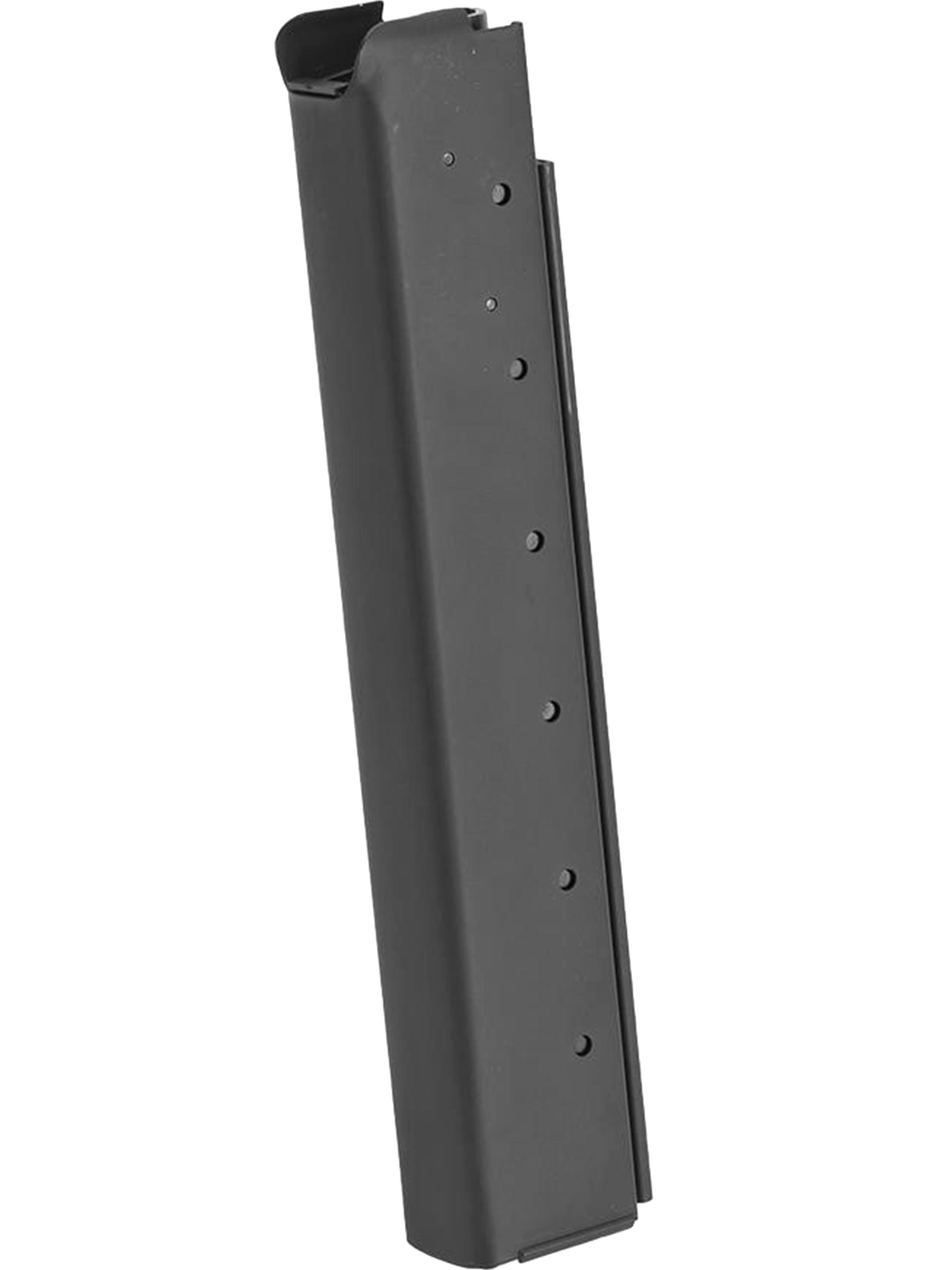 Cybergun 300rnd High-Cap Magazine for M1A1/CM.033 AEGs