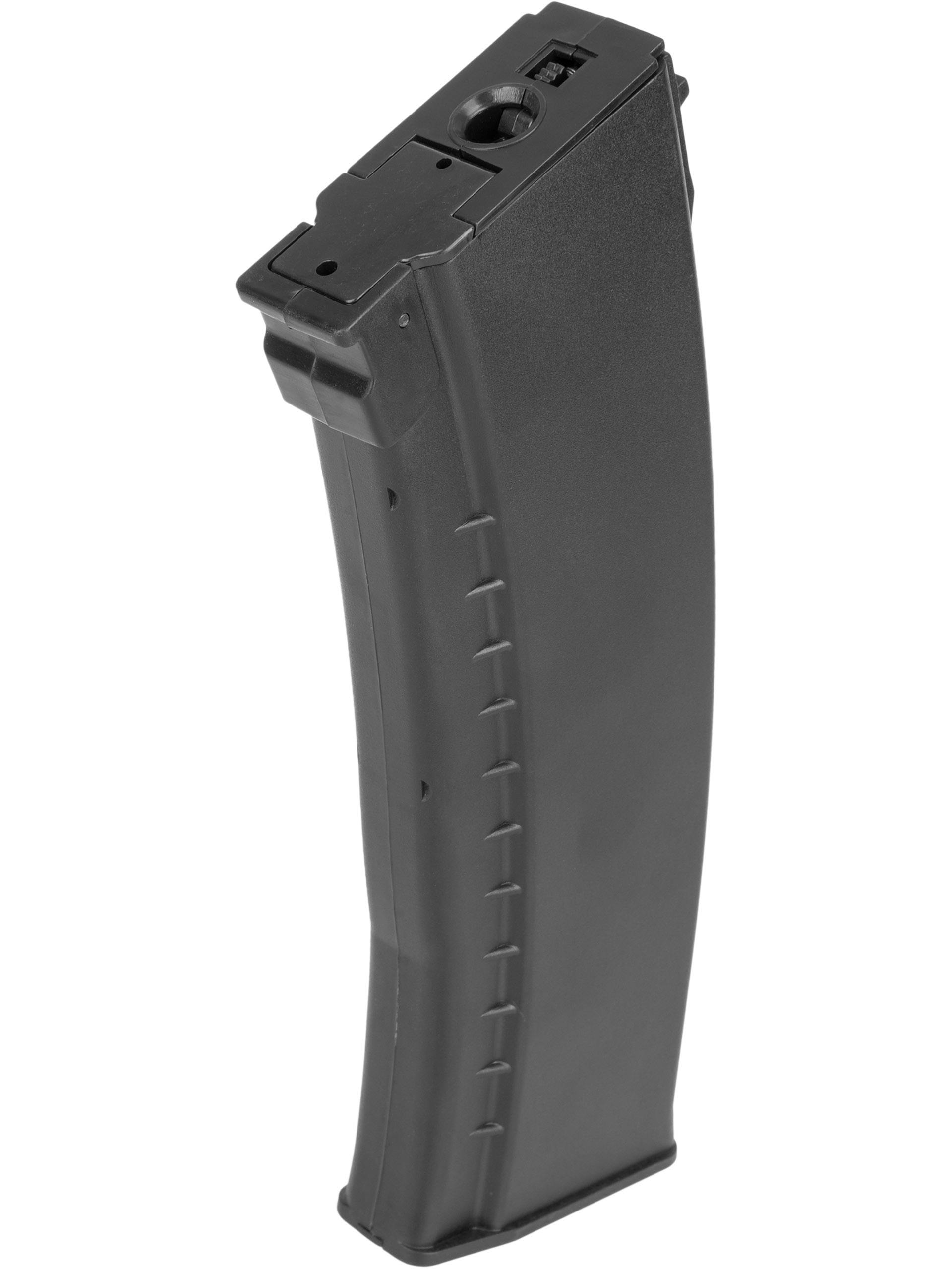 Cybergun 550rnd Hi-Cap Magazine for AK AEGs
