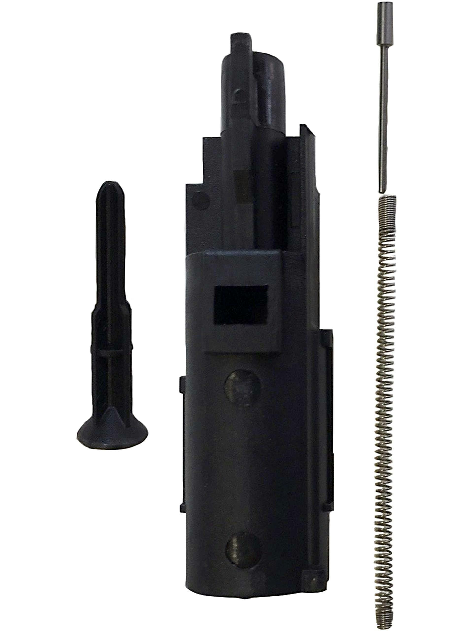 Cybergun Blowback Unit Set for Cybergun/KWC 1911 GBB