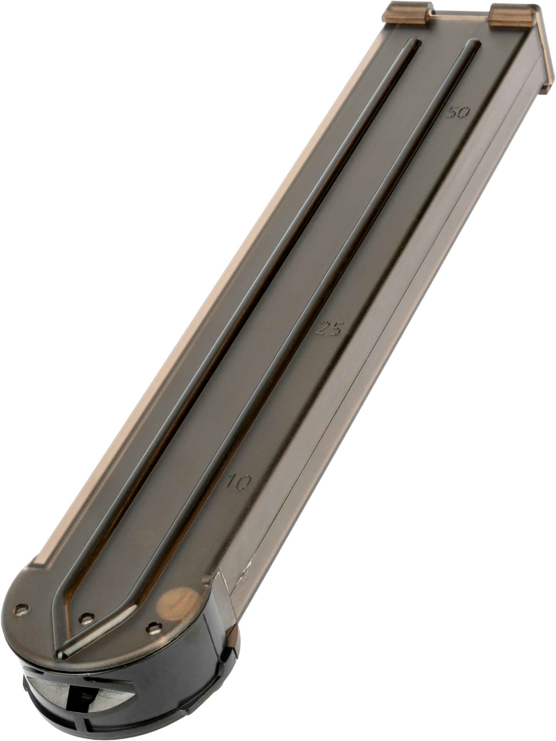 Cybergun 50rnd Magazine for P90® PDW GBB