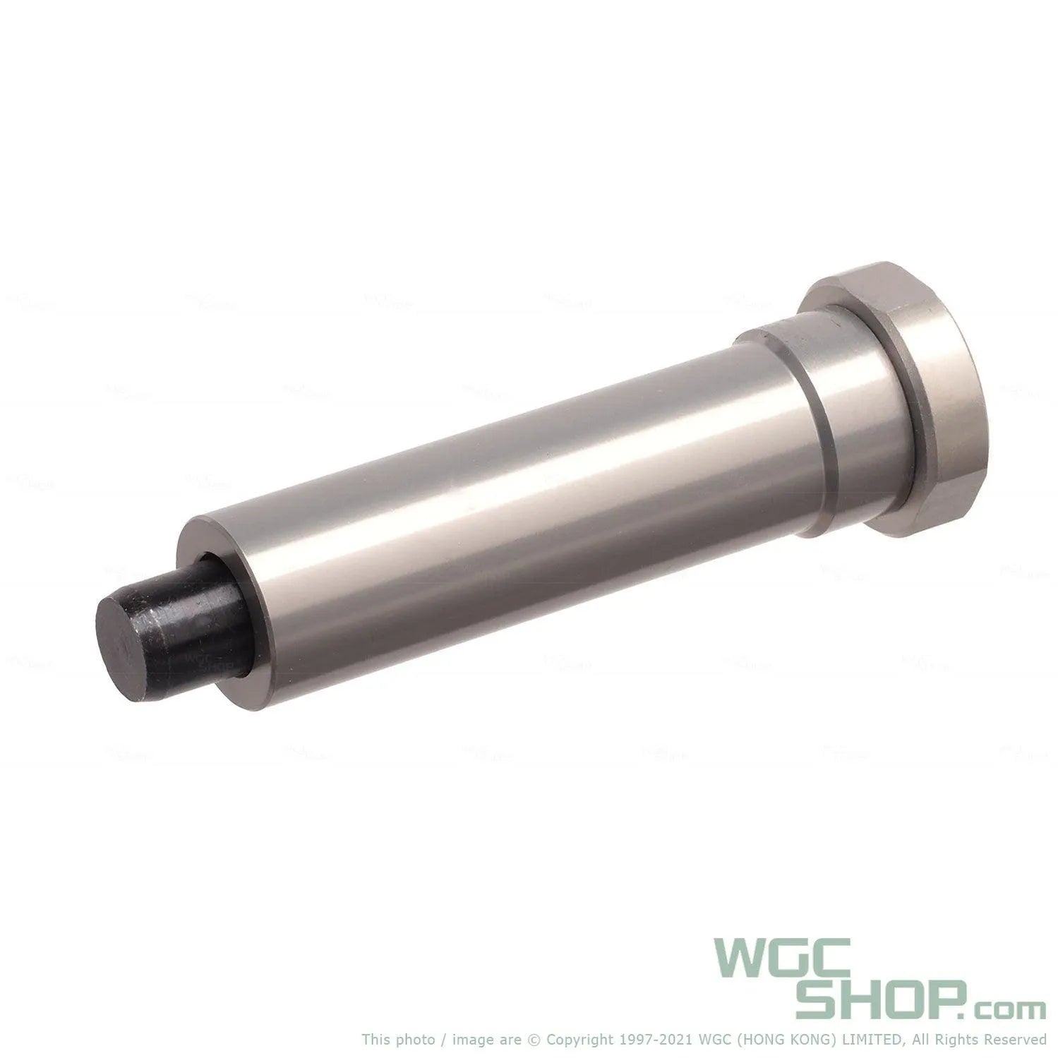 dnA Short Type Recoil Buffer Assembly for Airsoft