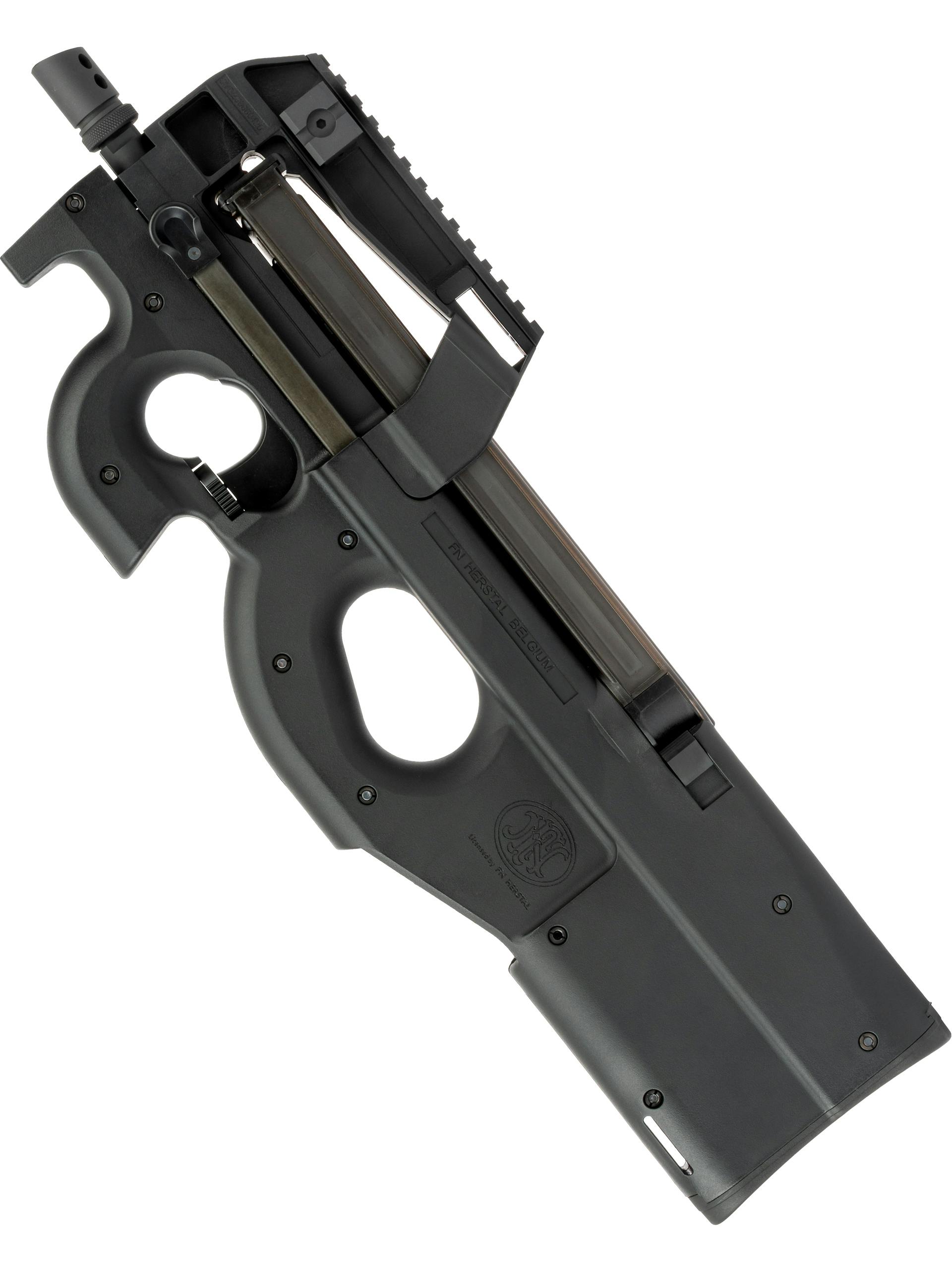 Cybergun FN Herstal P90® PDW GBB
