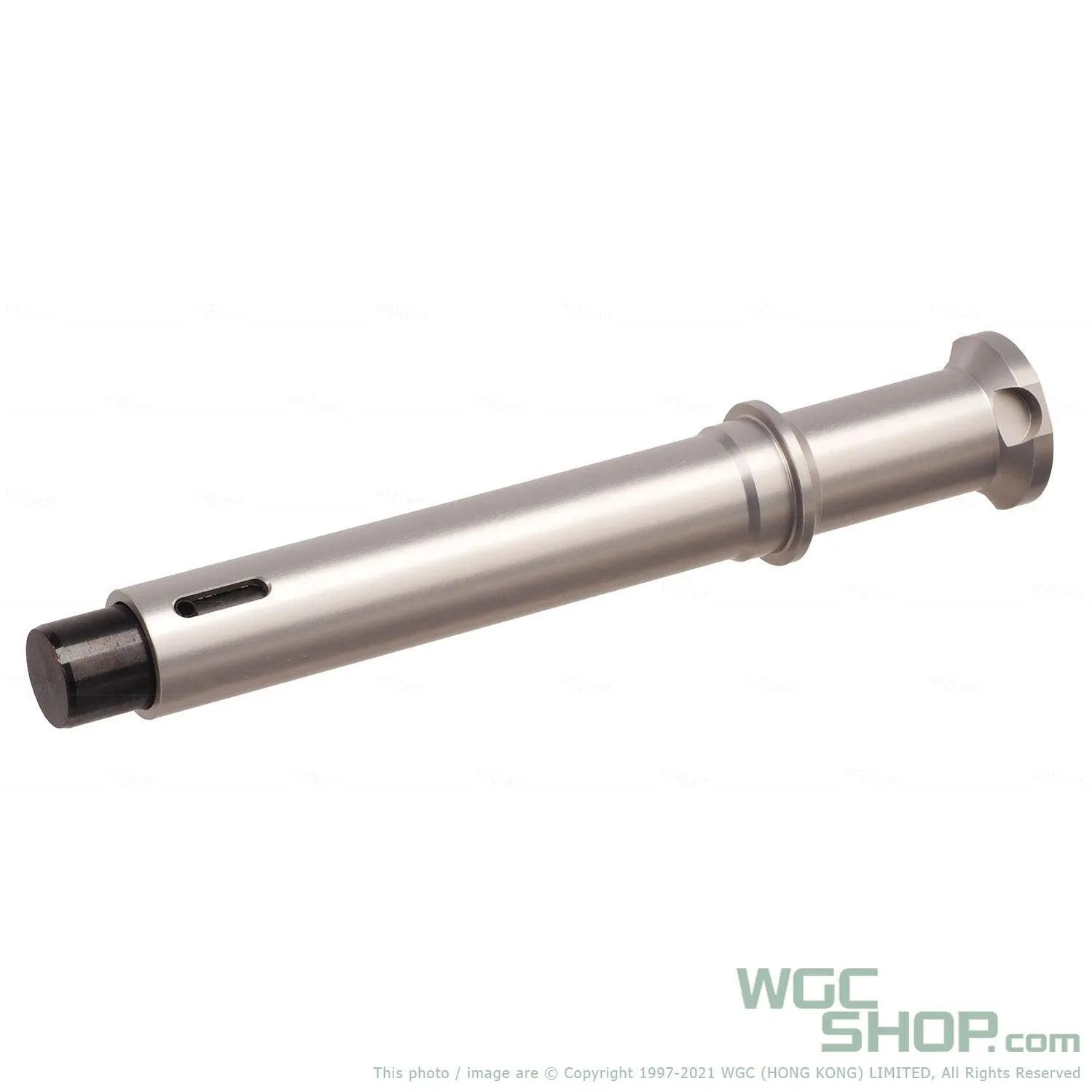 dnA Long Type Recoil Buffer Assembly for Airsoft