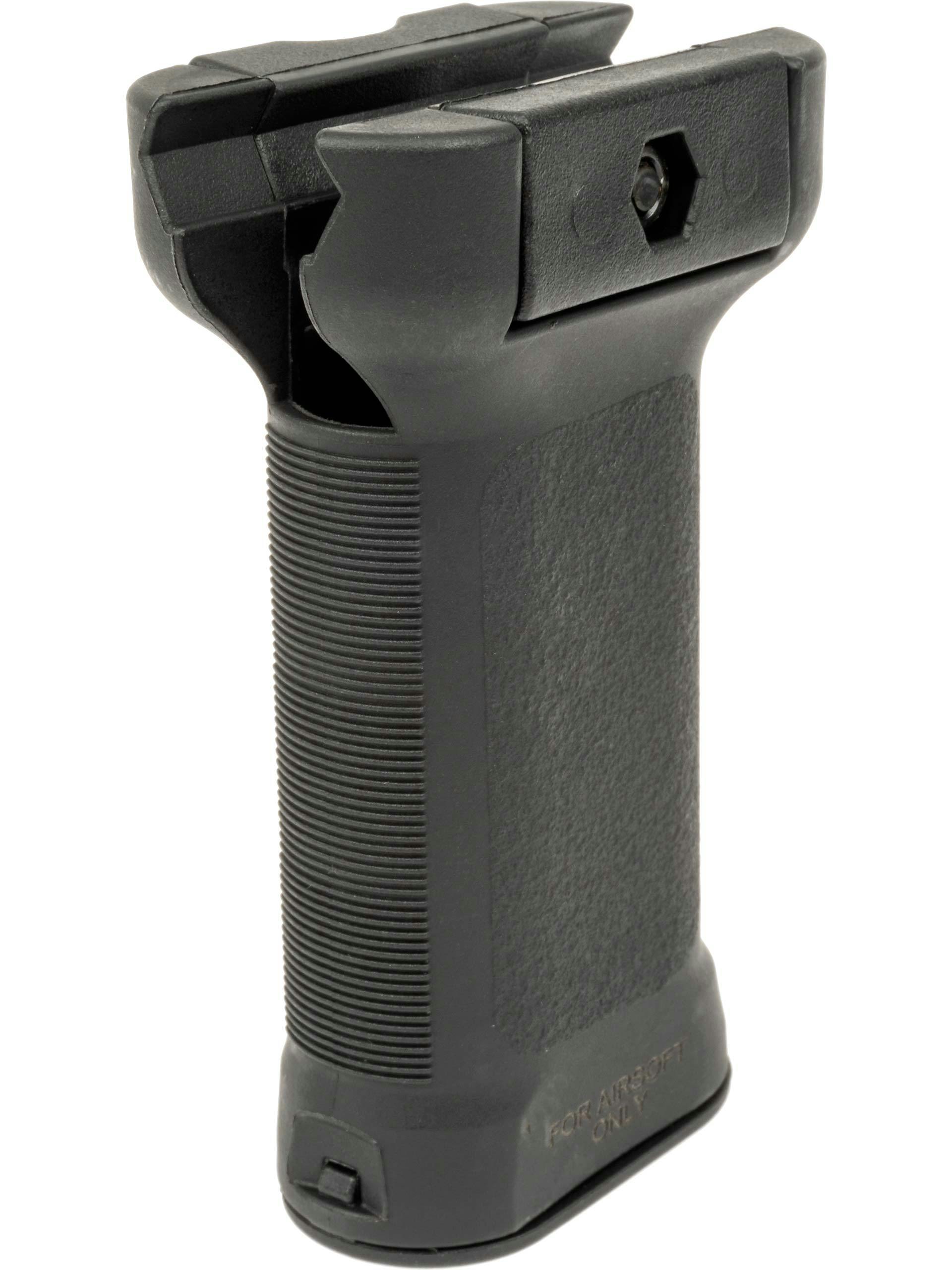 Cybergun FN Herstal Vertical Picatinny Grip