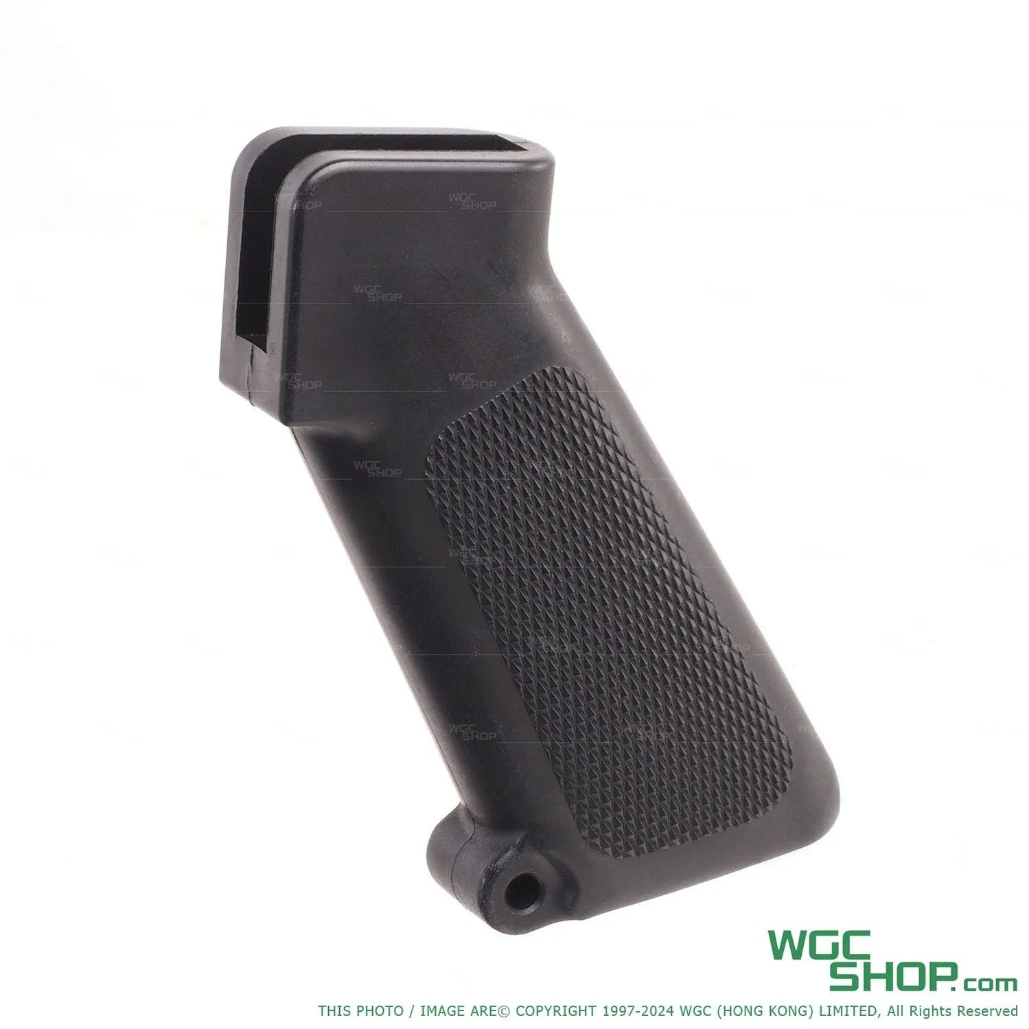 dnA M16A1 Airsoft Pistol Grip